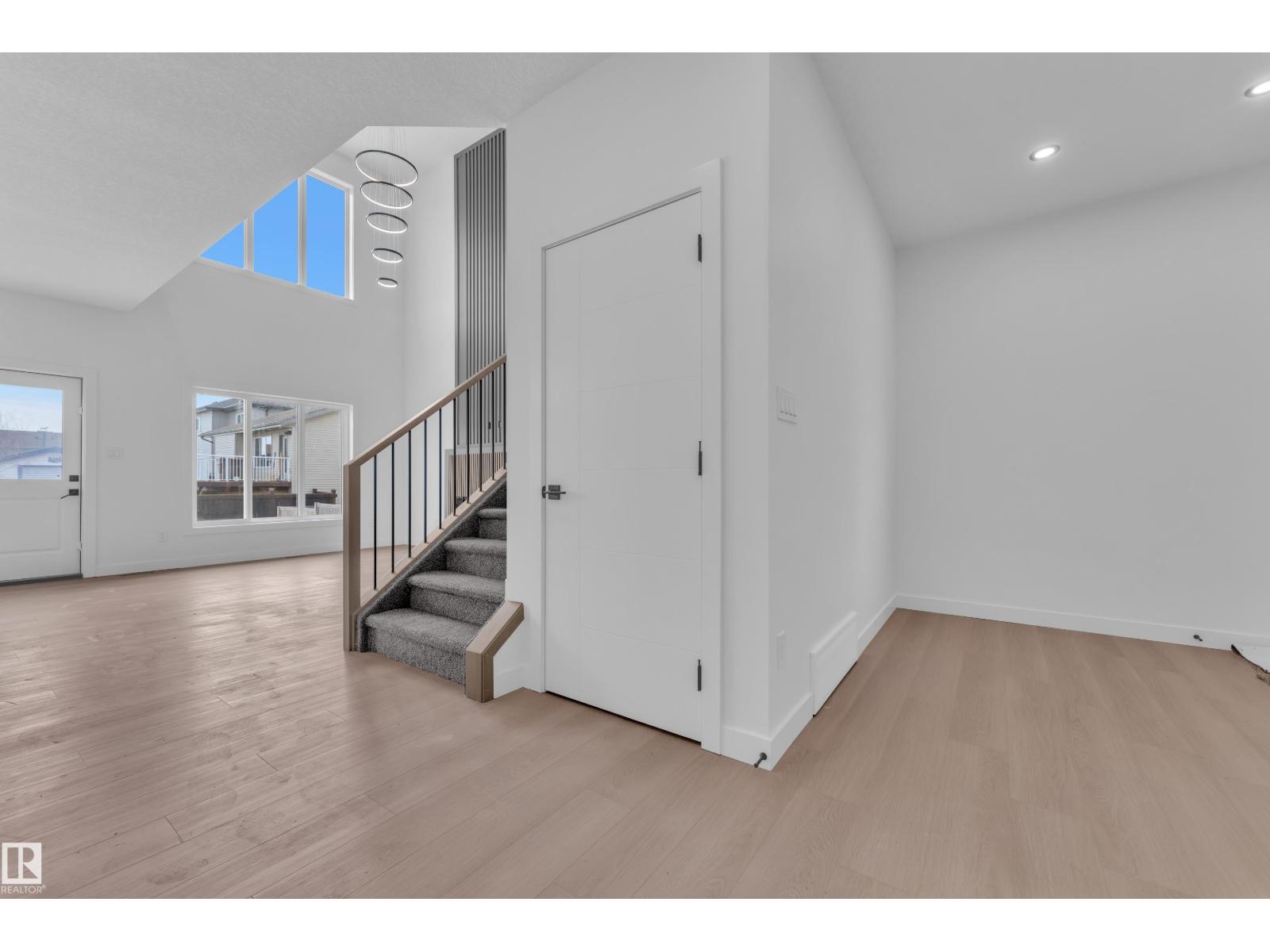 39 Southbridge Dr, Calmar, Alberta  T0C 0V0 - Photo 8 - E4473834