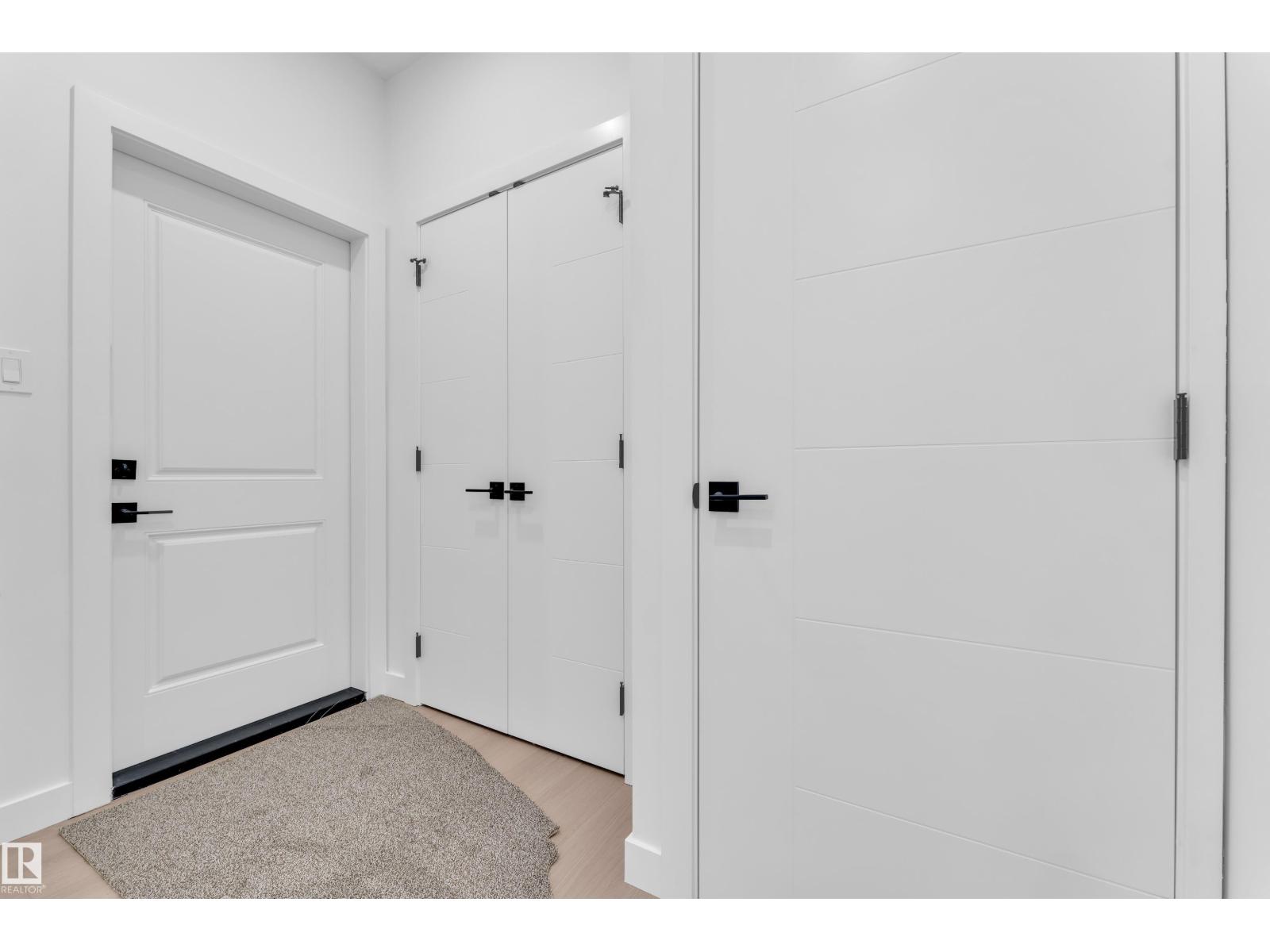 39 Southbridge Dr, Calmar, Alberta  T0C 0V0 - Photo 9 - E4473834