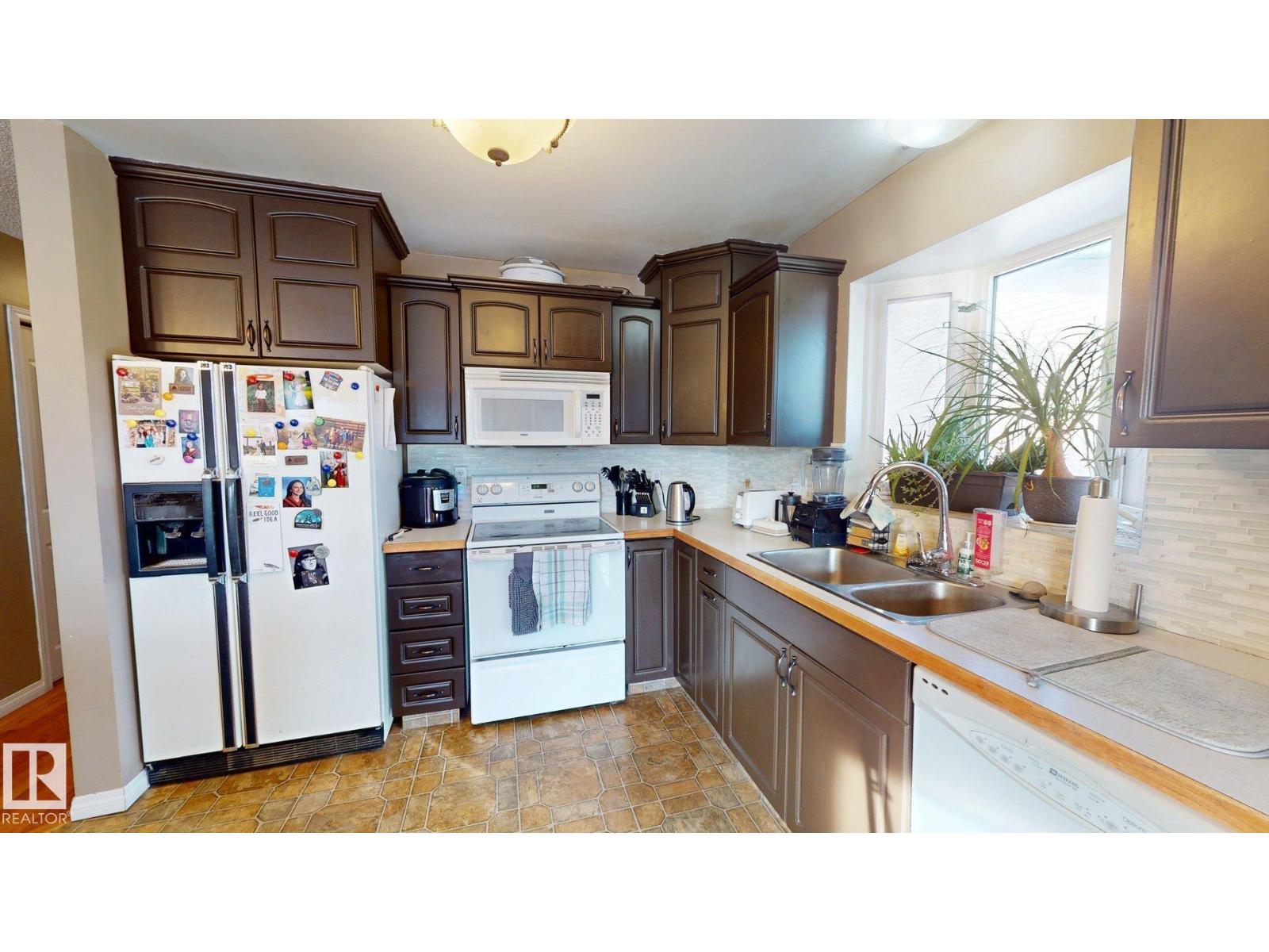 4329 45 Av, Drayton Valley, Alberta T7A 1G9 - Photo 11 - E4473840