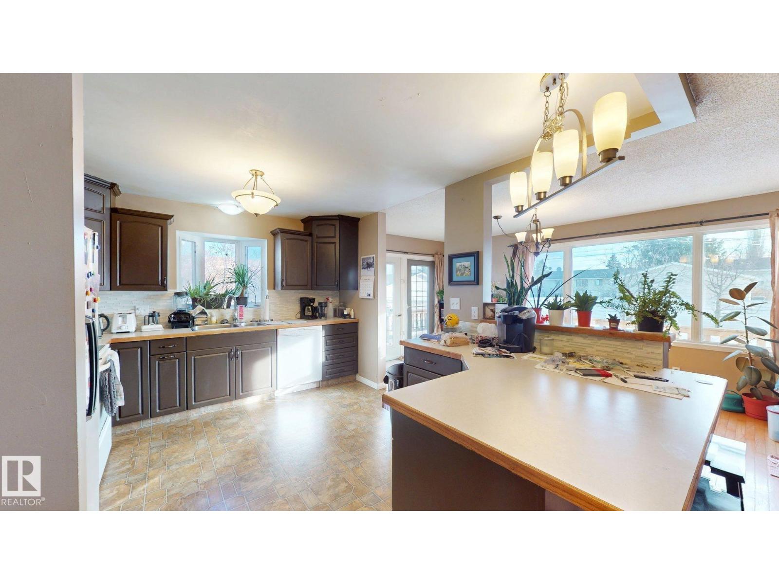 4329 45 Av, Drayton Valley, Alberta T7A 1G9 - Photo 12 - E4473840