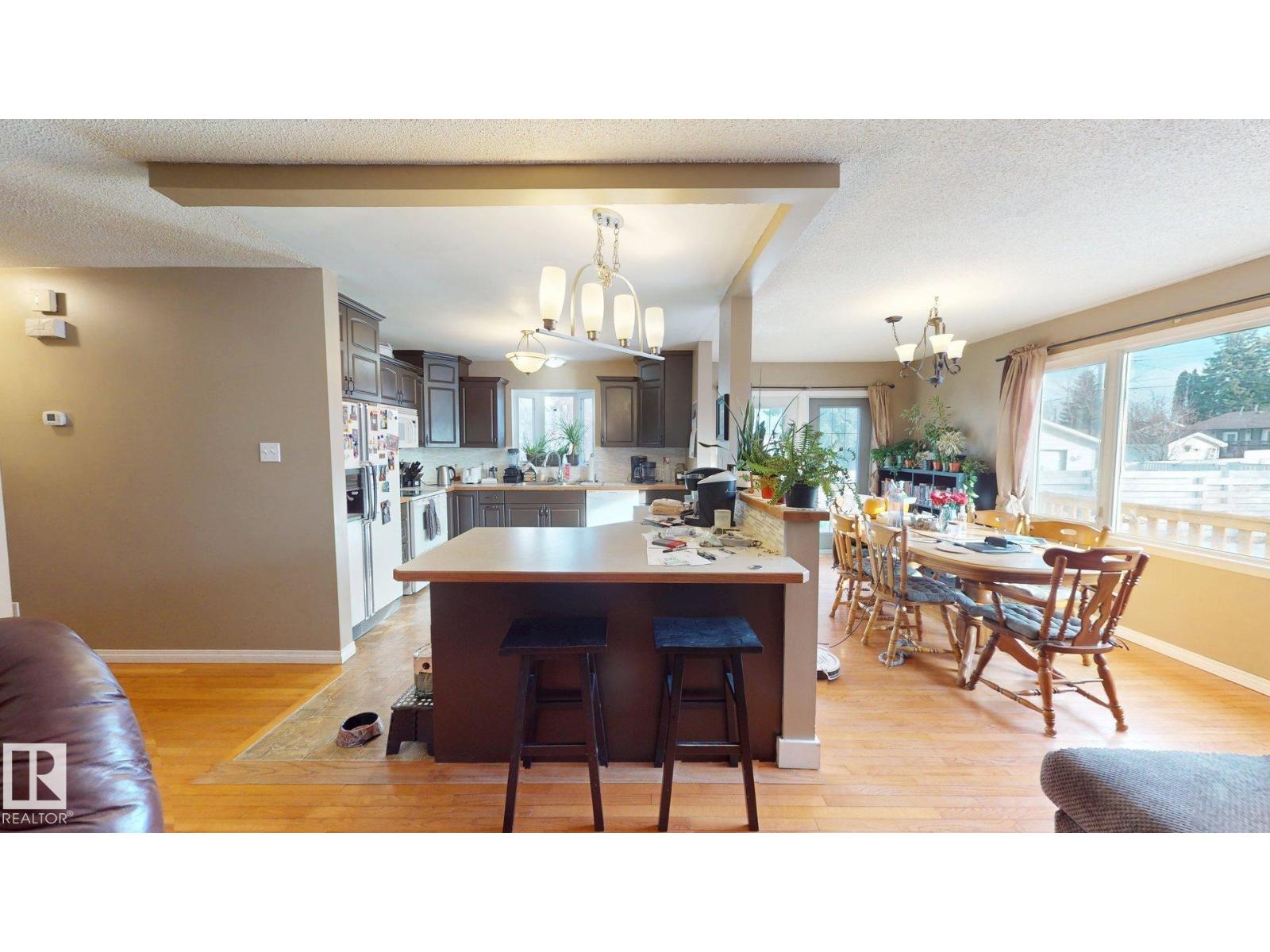 4329 45 Av, Drayton Valley, Alberta T7A 1G9 - Photo 14 - E4473840