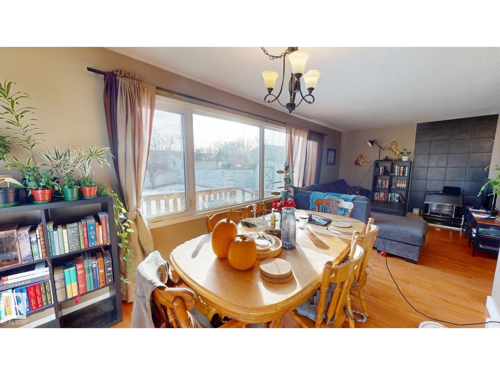 4329 45 Av, Drayton Valley, Alberta T7A 1G9 - Photo 15 - E4473840