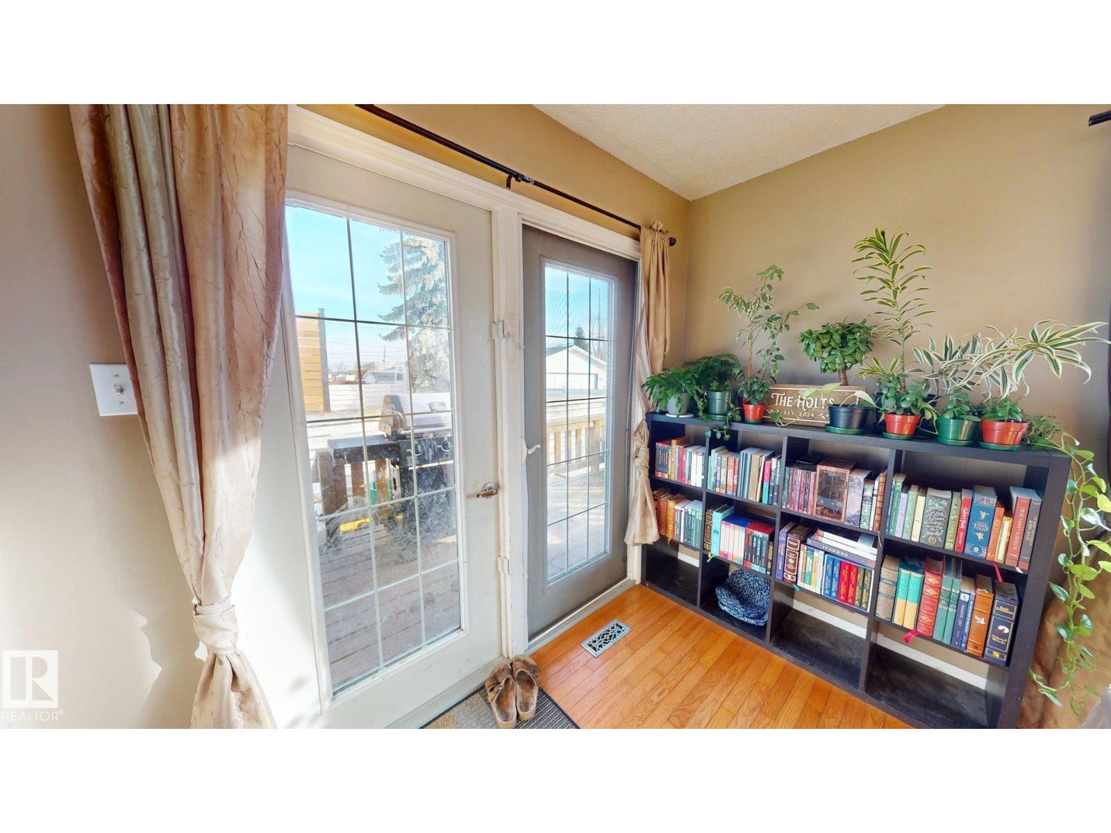 4329 45 Av, Drayton Valley, Alberta T7A 1G9 - Photo 16 - E4473840