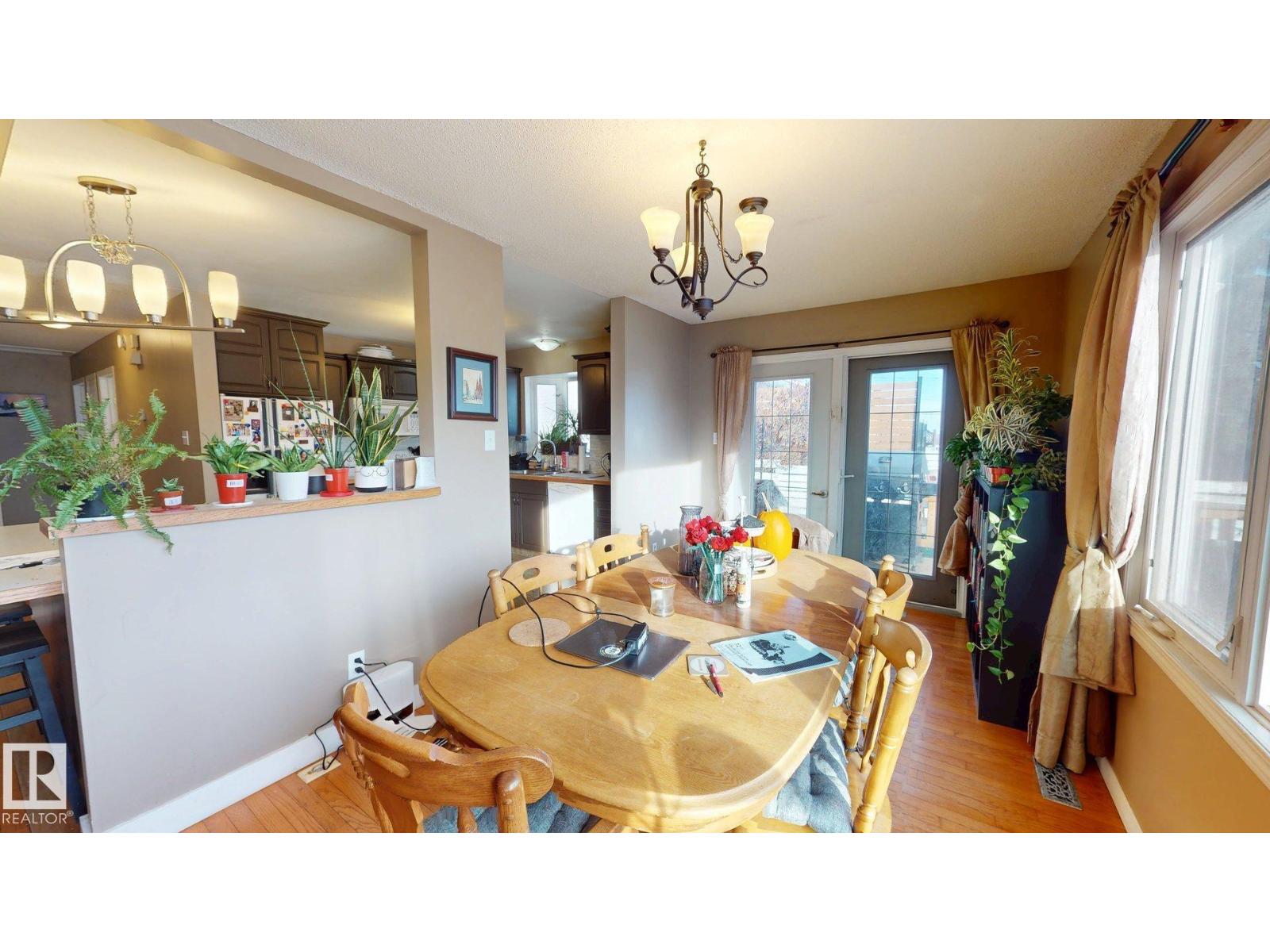 4329 45 Av, Drayton Valley, Alberta T7A 1G9 - Photo 18 - E4473840