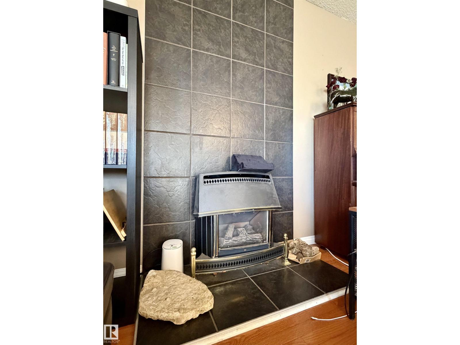 4329 45 Av, Drayton Valley, Alberta T7A 1G9 - Photo 20 - E4473840