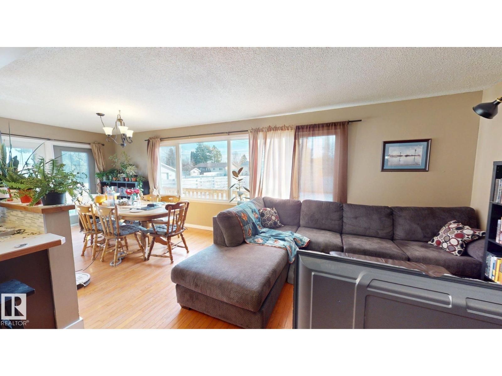 4329 45 Av, Drayton Valley, Alberta T7A 1G9 - Photo 22 - E4473840