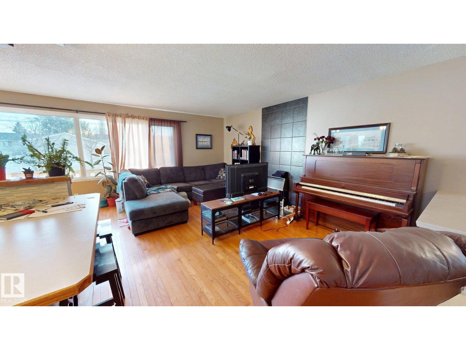 4329 45 Av, Drayton Valley, Alberta T7A 1G9 - Photo 24 - E4473840