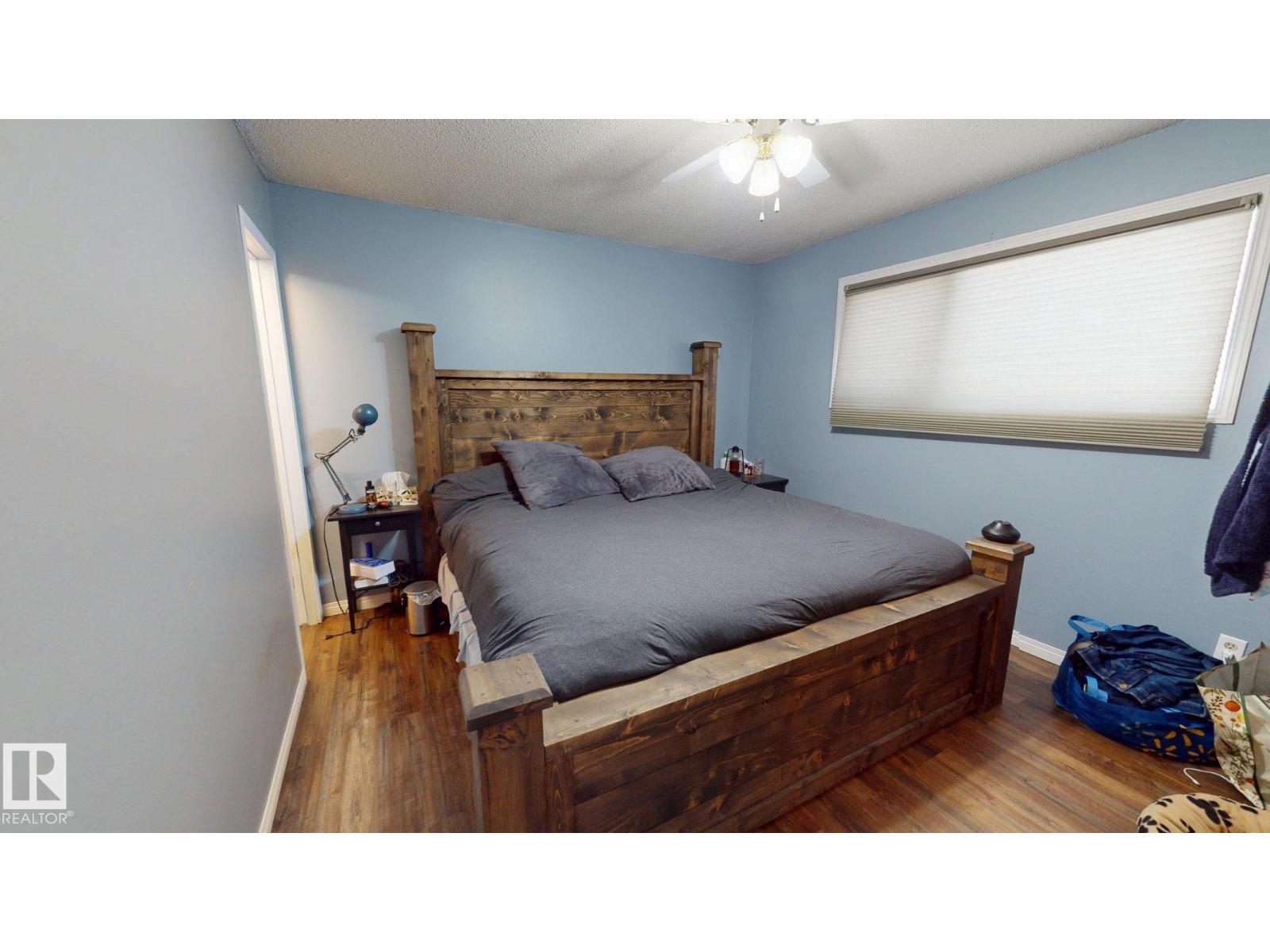 4329 45 Av, Drayton Valley, Alberta T7A 1G9 - Photo 25 - E4473840