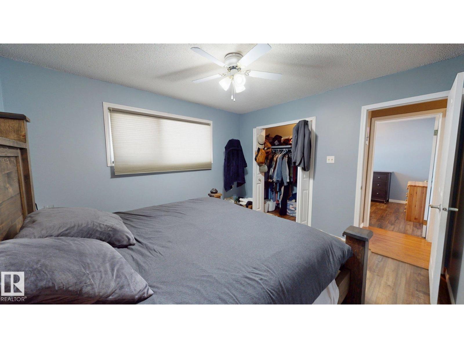 4329 45 Av, Drayton Valley, Alberta T7A 1G9 - Photo 26 - E4473840