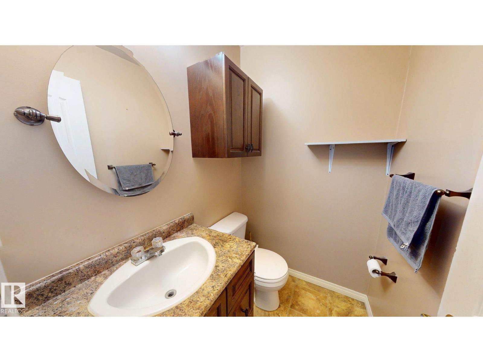 4329 45 Av, Drayton Valley, Alberta T7A 1G9 - Photo 27 - E4473840