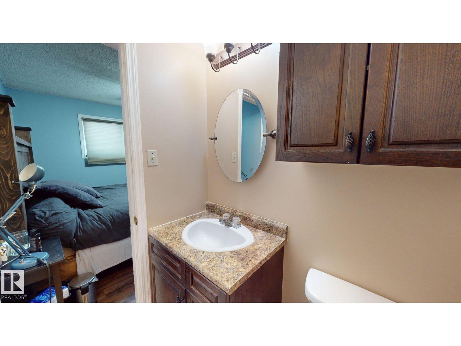 4329 45 Av, Drayton Valley, Alberta T7A 1G9 - Photo 28 - E4473840