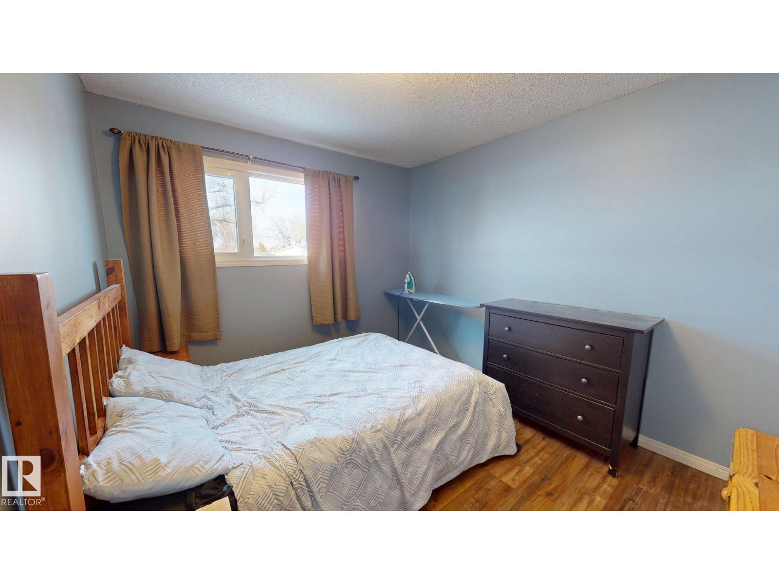 4329 45 Av, Drayton Valley, Alberta T7A 1G9 - Photo 29 - E4473840