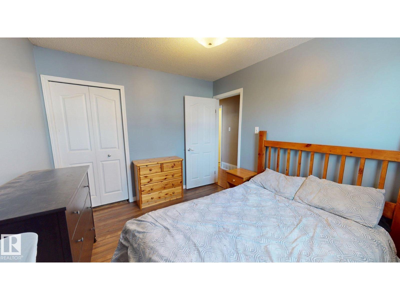 4329 45 Av, Drayton Valley, Alberta T7A 1G9 - Photo 31 - E4473840