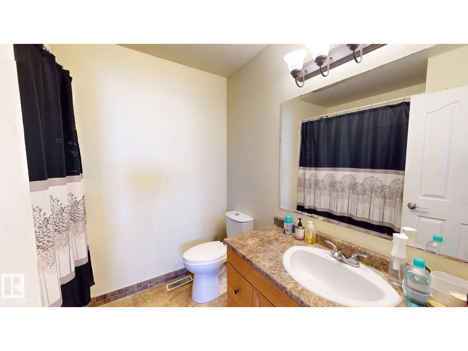 4329 45 Av, Drayton Valley, Alberta T7A 1G9 - Photo 33 - E4473840