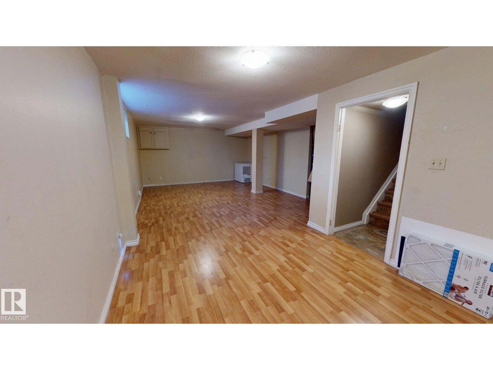 4329 45 Av, Drayton Valley, Alberta T7A 1G9 - Photo 35 - E4473840