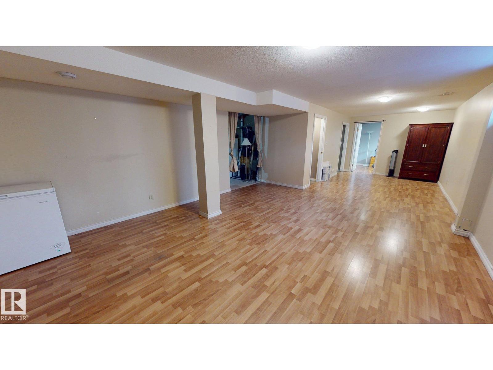 4329 45 Av, Drayton Valley, Alberta T7A 1G9 - Photo 36 - E4473840