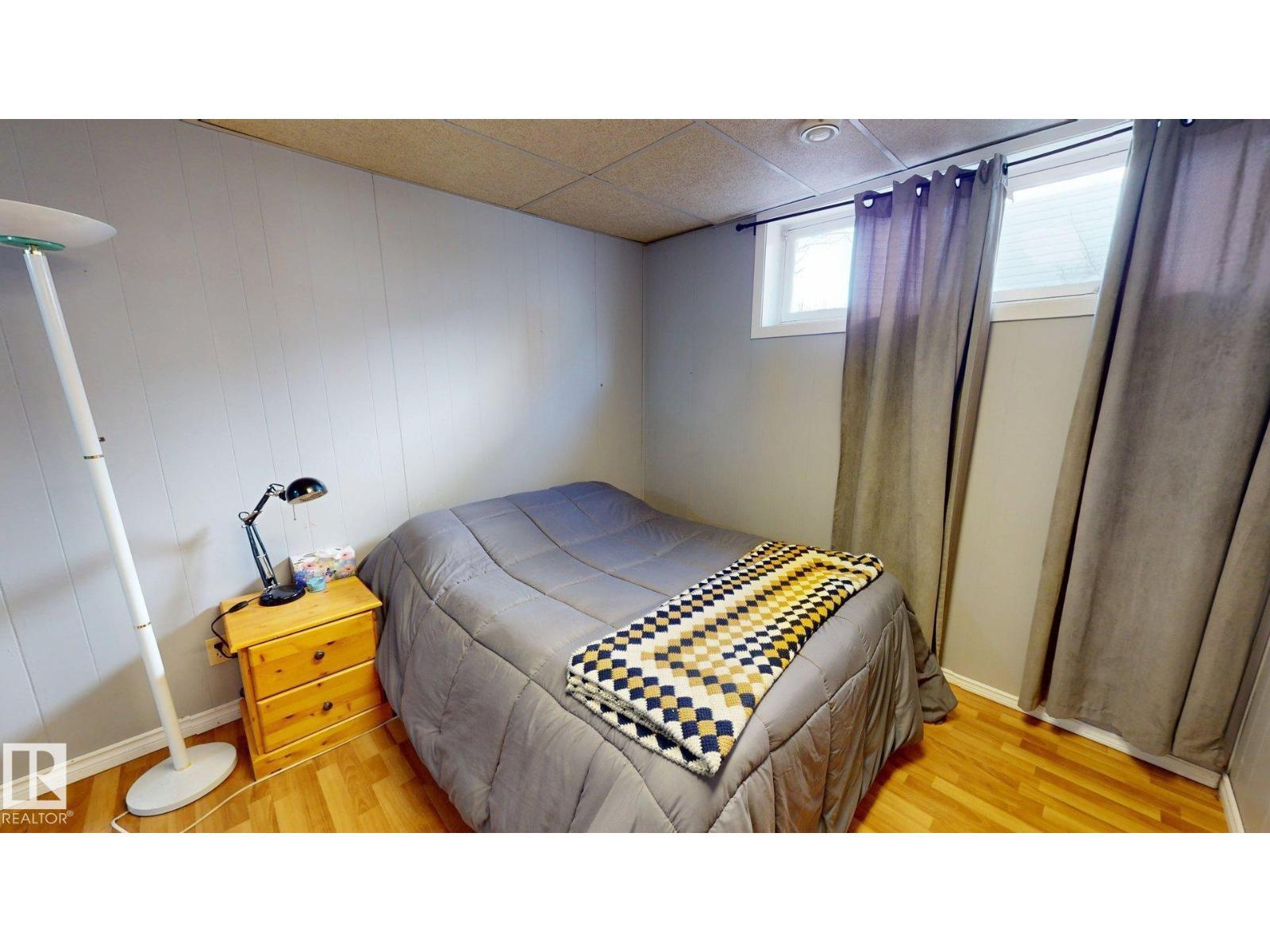 4329 45 Av, Drayton Valley, Alberta T7A 1G9 - Photo 38 - E4473840