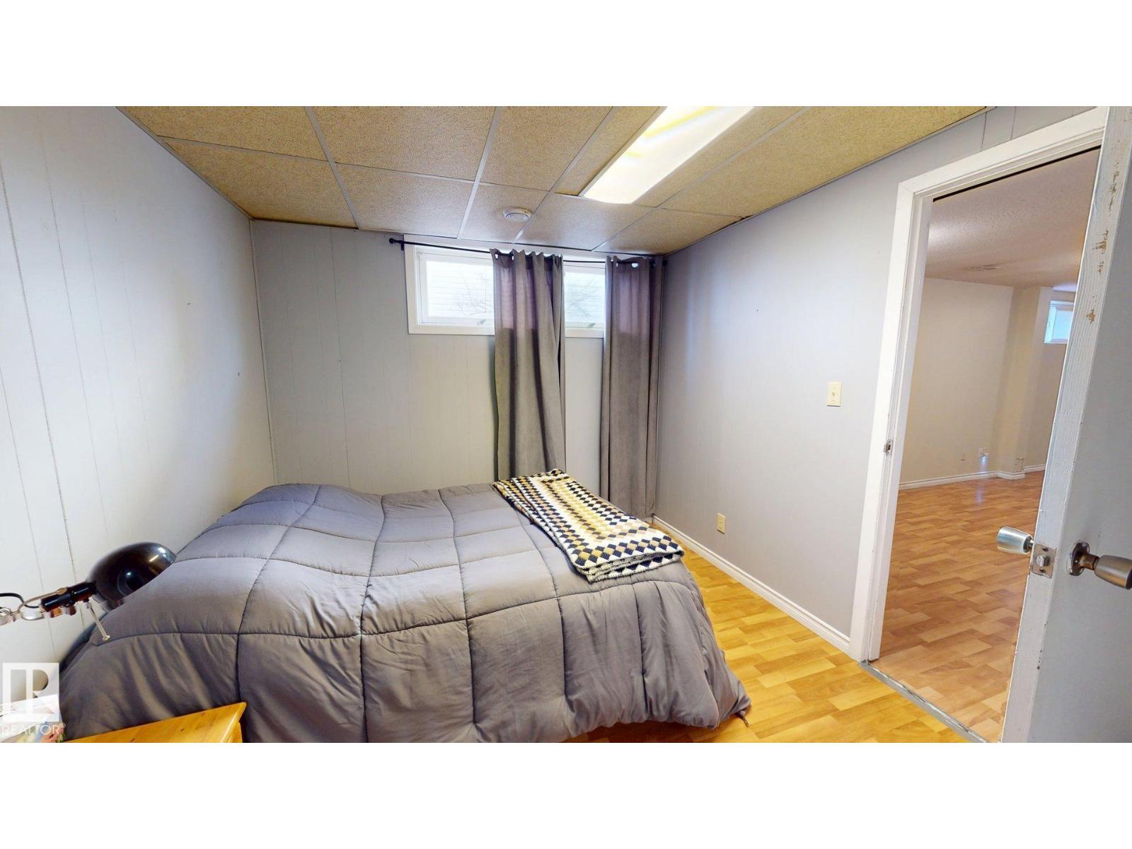 4329 45 Av, Drayton Valley, Alberta T7A 1G9 - Photo 40 - E4473840