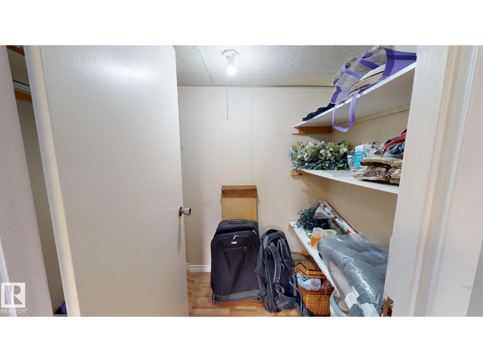 4329 45 Av, Drayton Valley, Alberta T7A 1G9 - Photo 41 - E4473840