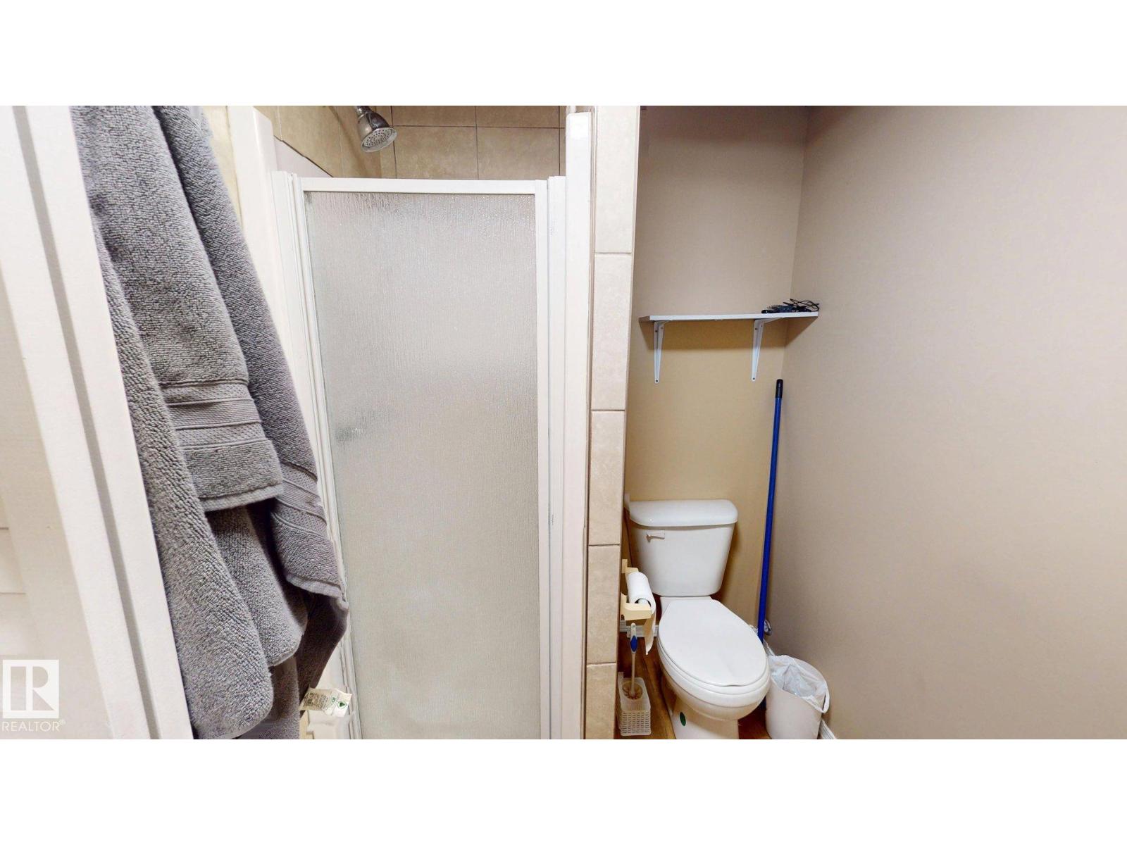 4329 45 Av, Drayton Valley, Alberta T7A 1G9 - Photo 43 - E4473840