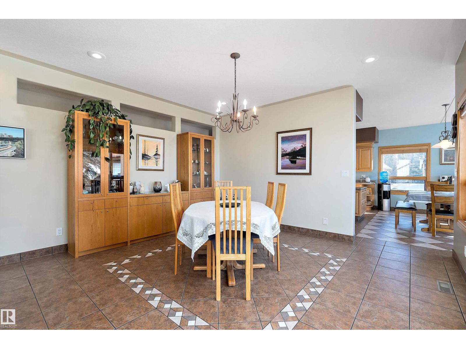 248 Lakeshore Dr, Rural Wetaskiwin County, Alberta T0C 2V0 - Photo 12 - E4473851