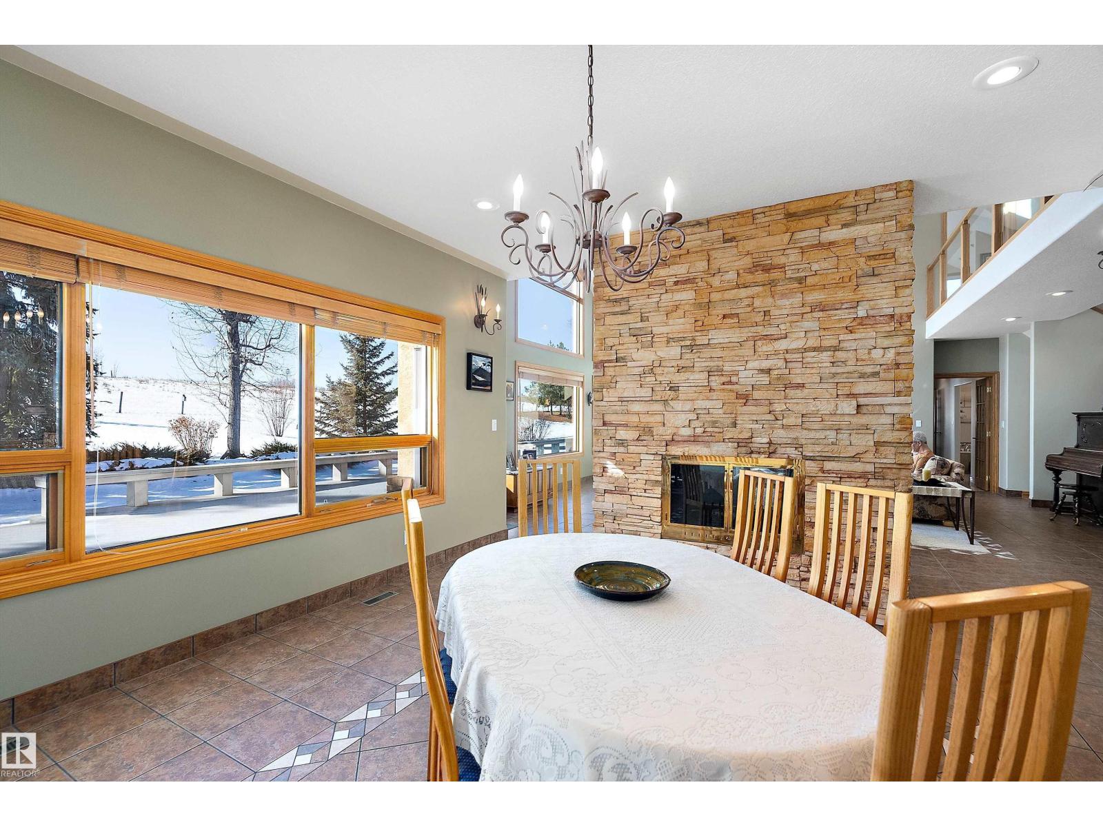 248 Lakeshore Dr, Rural Wetaskiwin County, Alberta T0C 2V0 - Photo 13 - E4473851