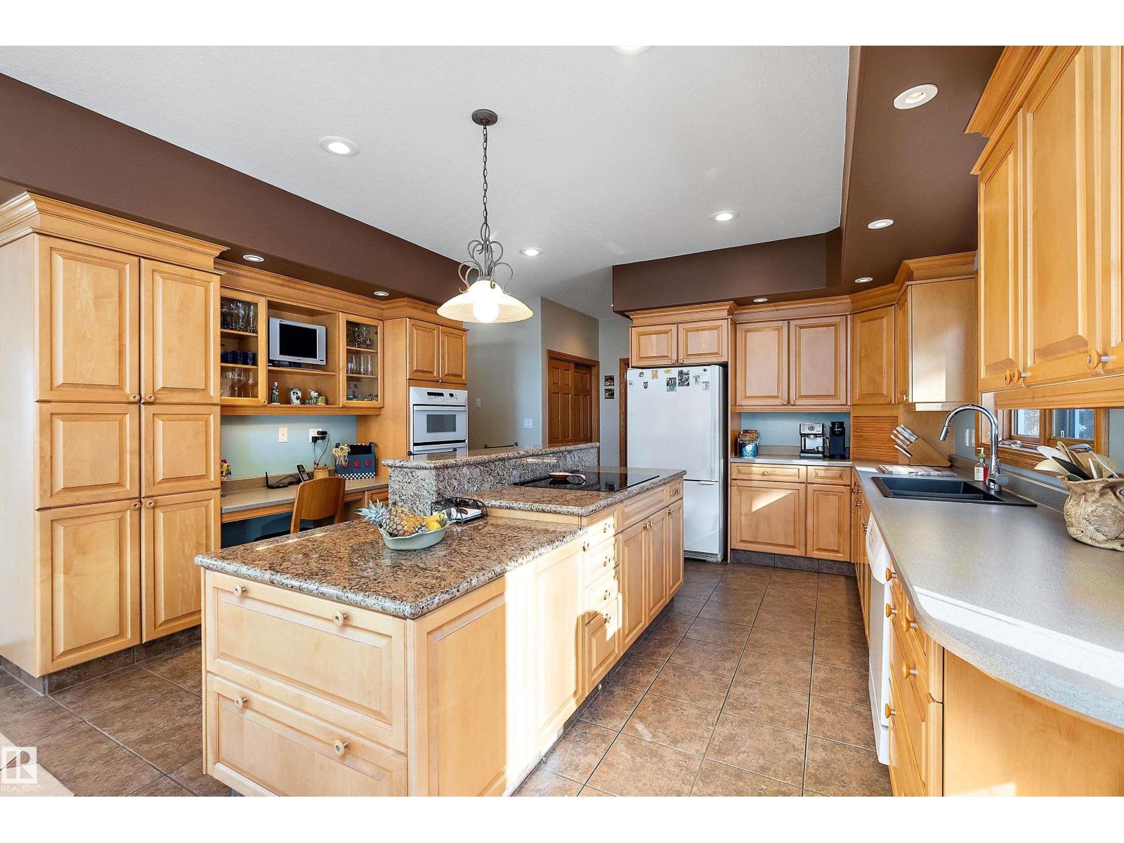 248 Lakeshore Dr, Rural Wetaskiwin County, Alberta T0C 2V0 - Photo 16 - E4473851