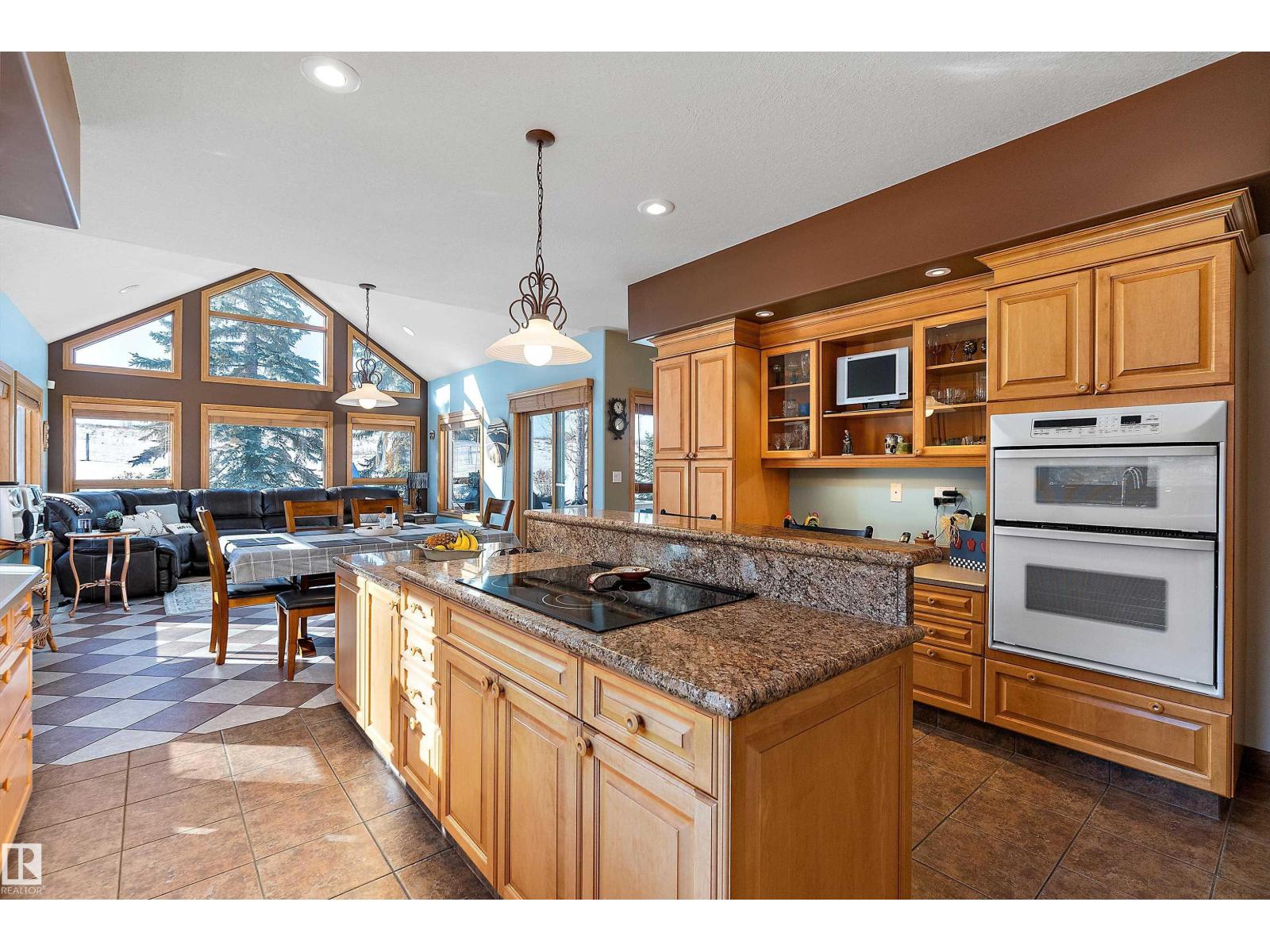 248 Lakeshore Dr, Rural Wetaskiwin County, Alberta T0C 2V0 - Photo 17 - E4473851