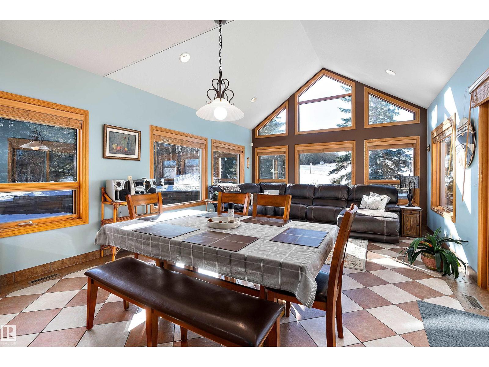 248 Lakeshore Dr, Rural Wetaskiwin County, Alberta T0C 2V0 - Photo 18 - E4473851