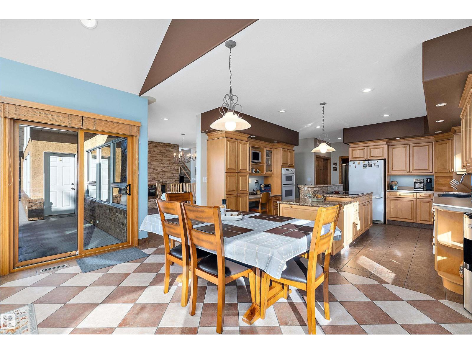 248 Lakeshore Dr, Rural Wetaskiwin County, Alberta T0C 2V0 - Photo 20 - E4473851