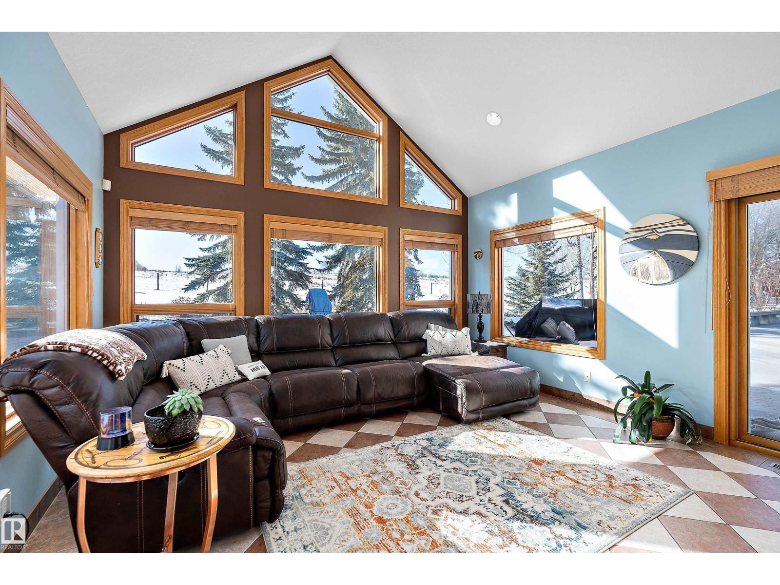 248 Lakeshore Dr, Rural Wetaskiwin County, Alberta T0C 2V0 - Photo 21 - E4473851