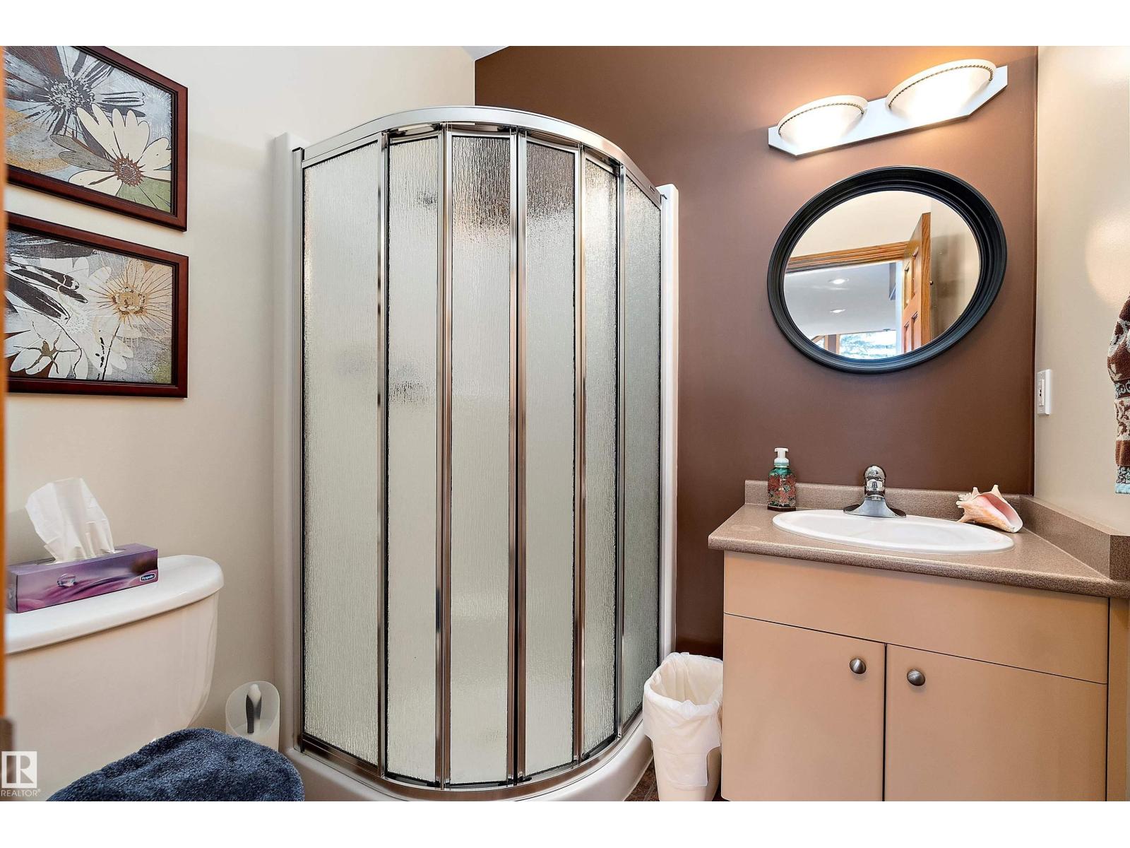 248 Lakeshore Dr, Rural Wetaskiwin County, Alberta T0C 2V0 - Photo 23 - E4473851