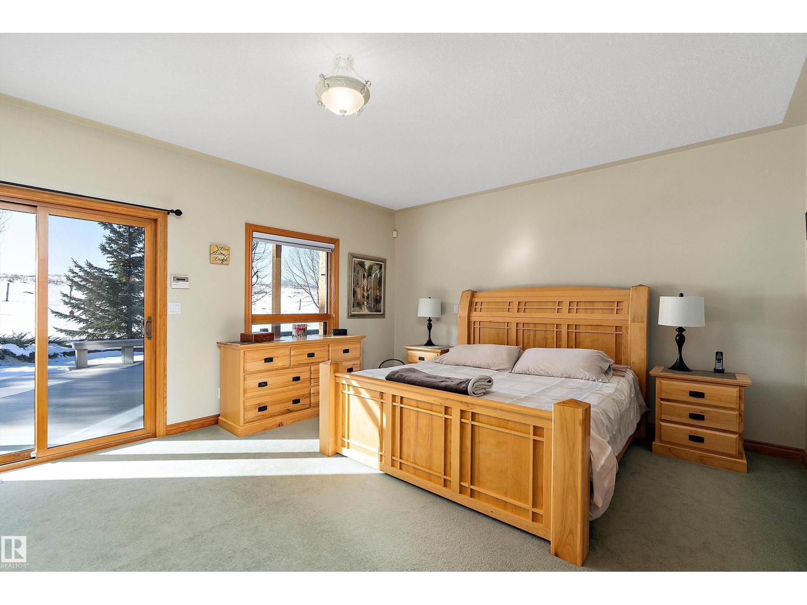 248 Lakeshore Dr, Rural Wetaskiwin County, Alberta T0C 2V0 - Photo 24 - E4473851