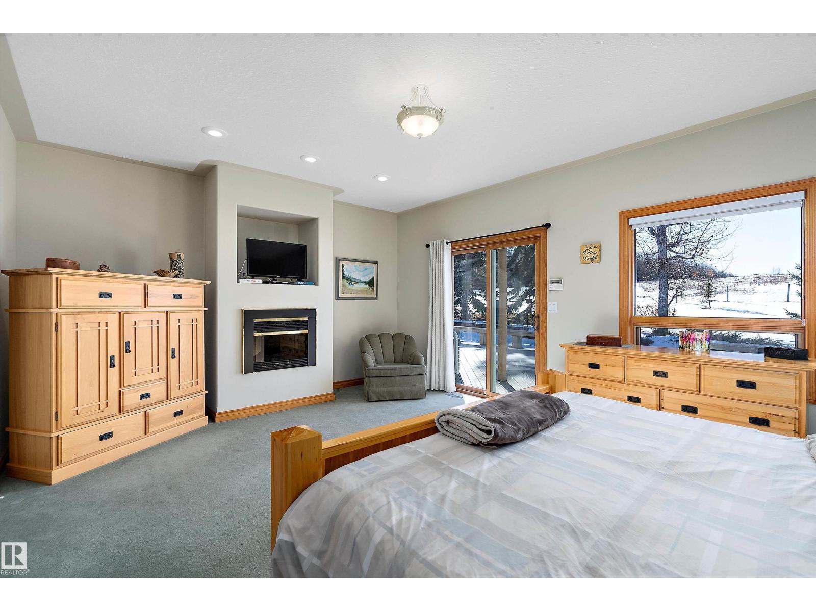 248 Lakeshore Dr, Rural Wetaskiwin County, Alberta T0C 2V0 - Photo 25 - E4473851