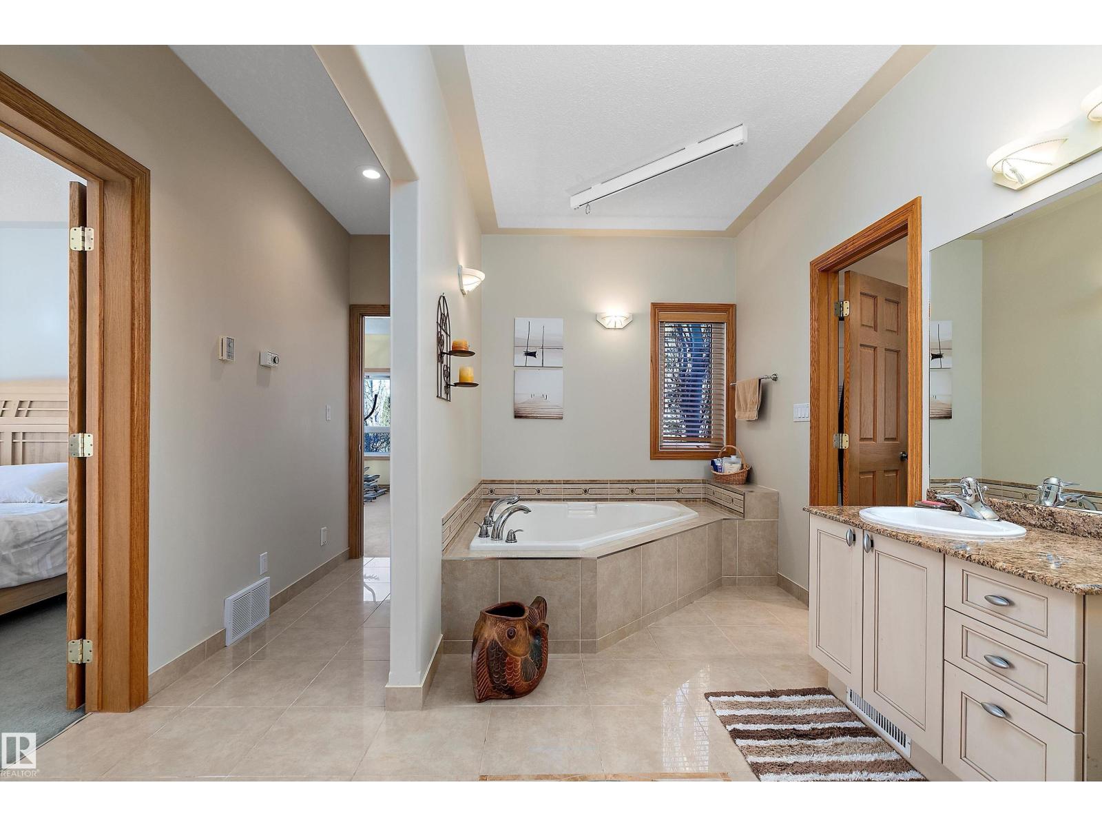 248 Lakeshore Dr, Rural Wetaskiwin County, Alberta T0C 2V0 - Photo 27 - E4473851