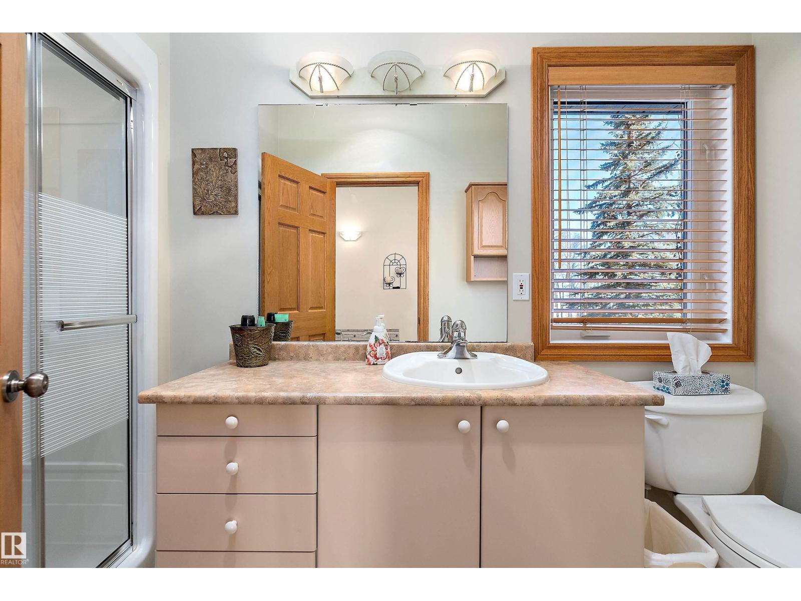 248 Lakeshore Dr, Rural Wetaskiwin County, Alberta T0C 2V0 - Photo 29 - E4473851