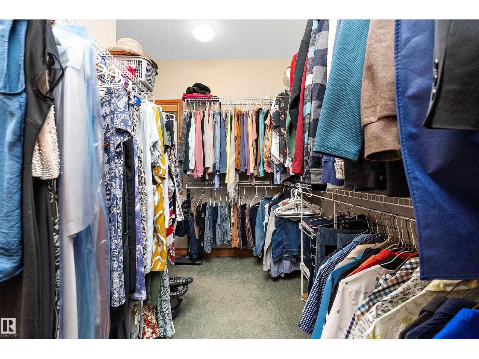 248 Lakeshore Dr, Rural Wetaskiwin County, Alberta T0C 2V0 - Photo 30 - E4473851