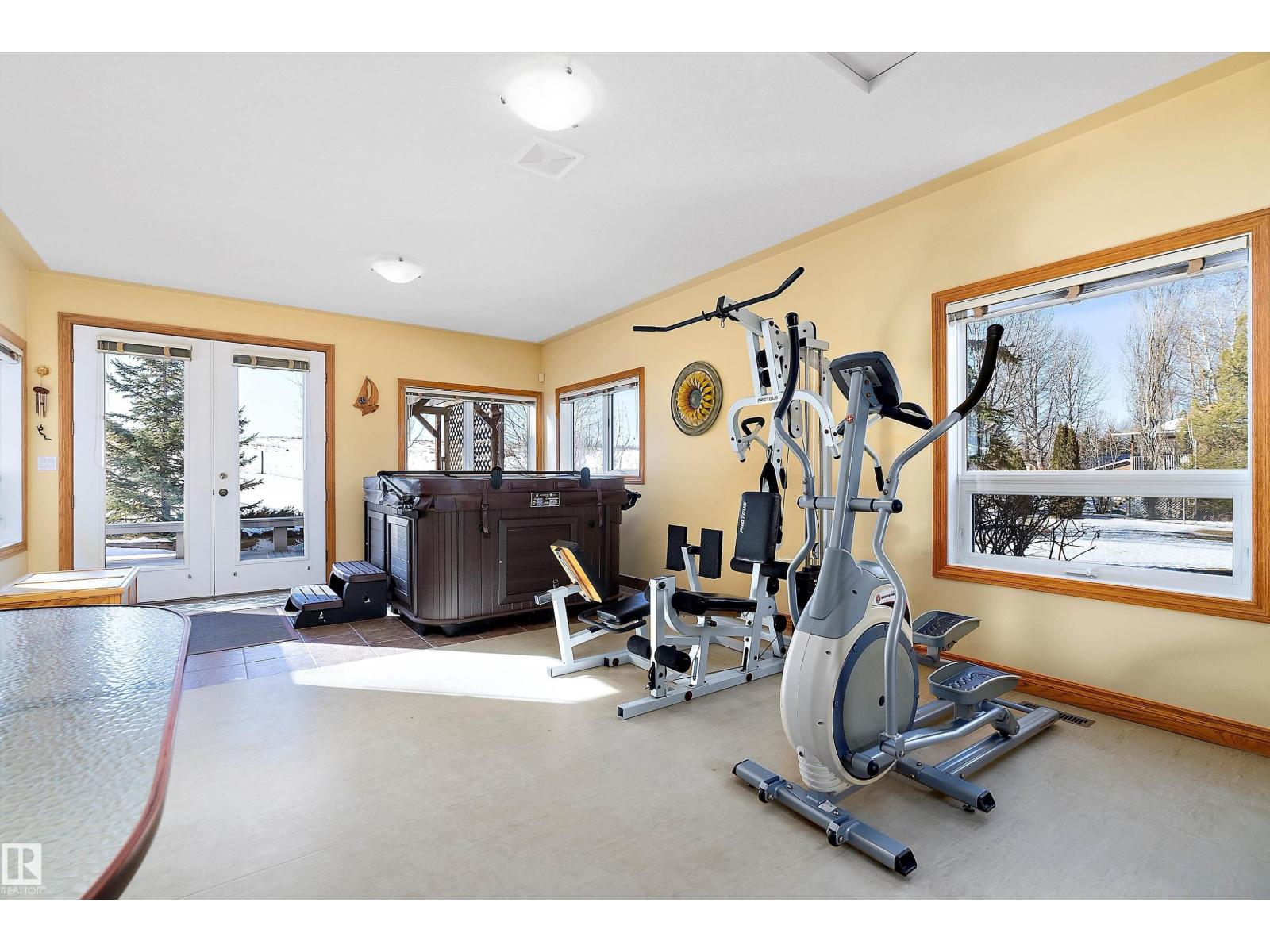 248 Lakeshore Dr, Rural Wetaskiwin County, Alberta T0C 2V0 - Photo 31 - E4473851