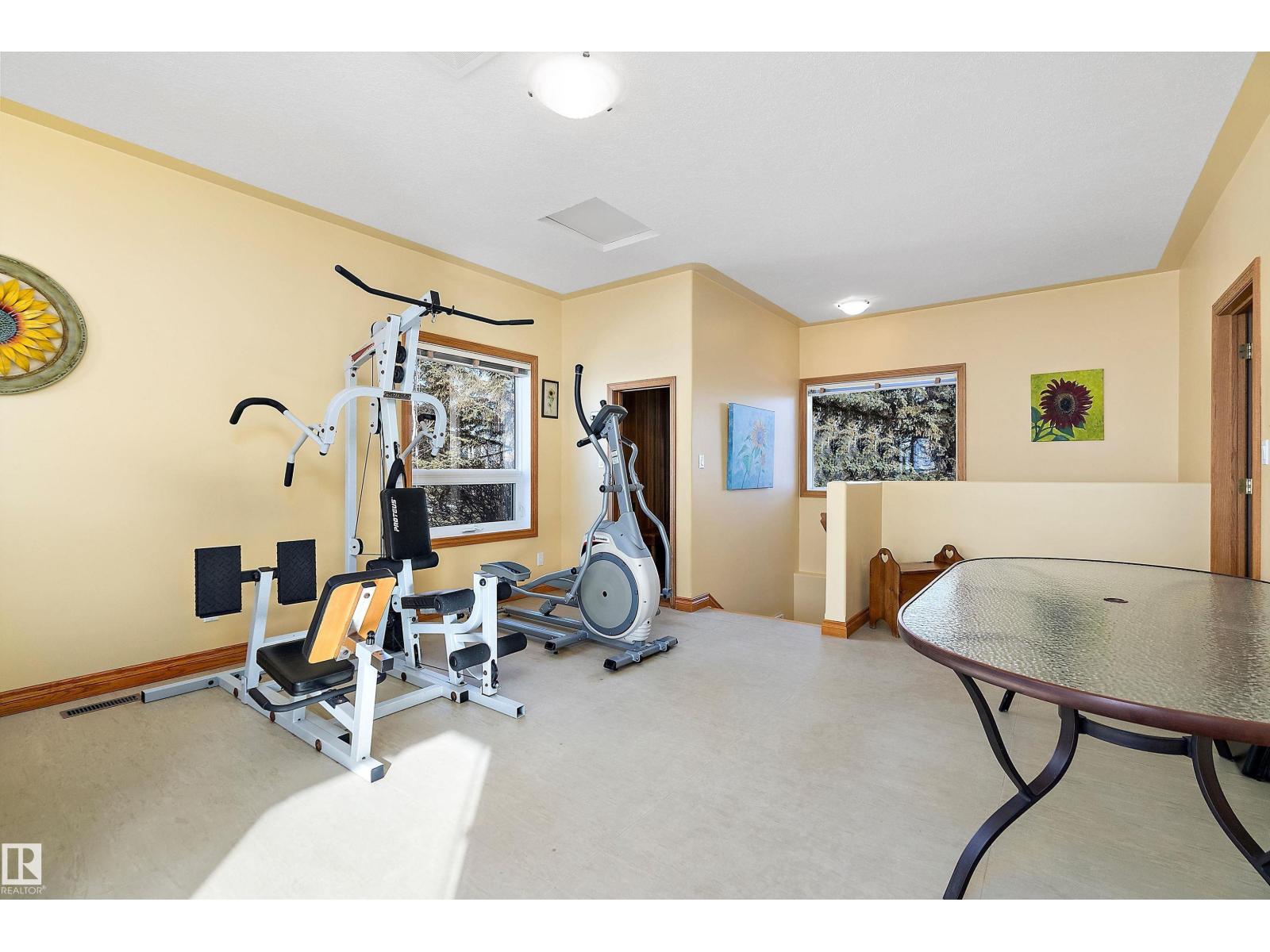 248 Lakeshore Dr, Rural Wetaskiwin County, Alberta T0C 2V0 - Photo 33 - E4473851