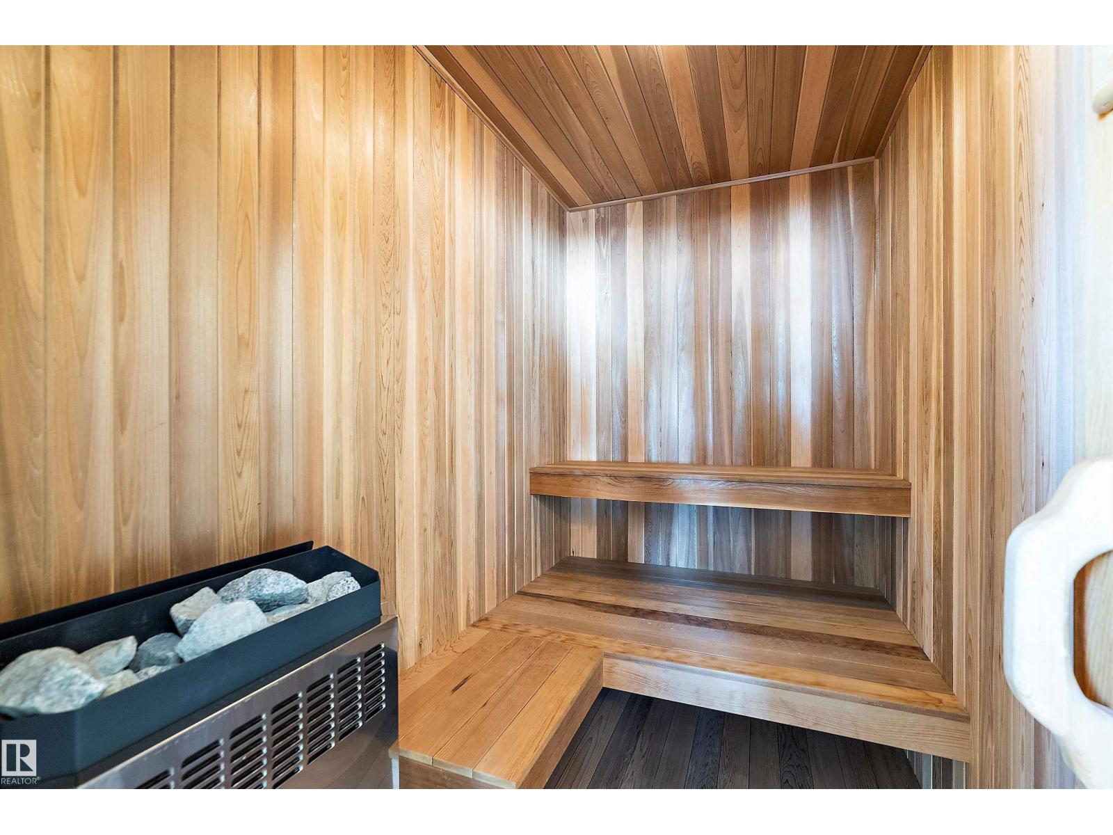 248 Lakeshore Dr, Rural Wetaskiwin County, Alberta T0C 2V0 - Photo 34 - E4473851