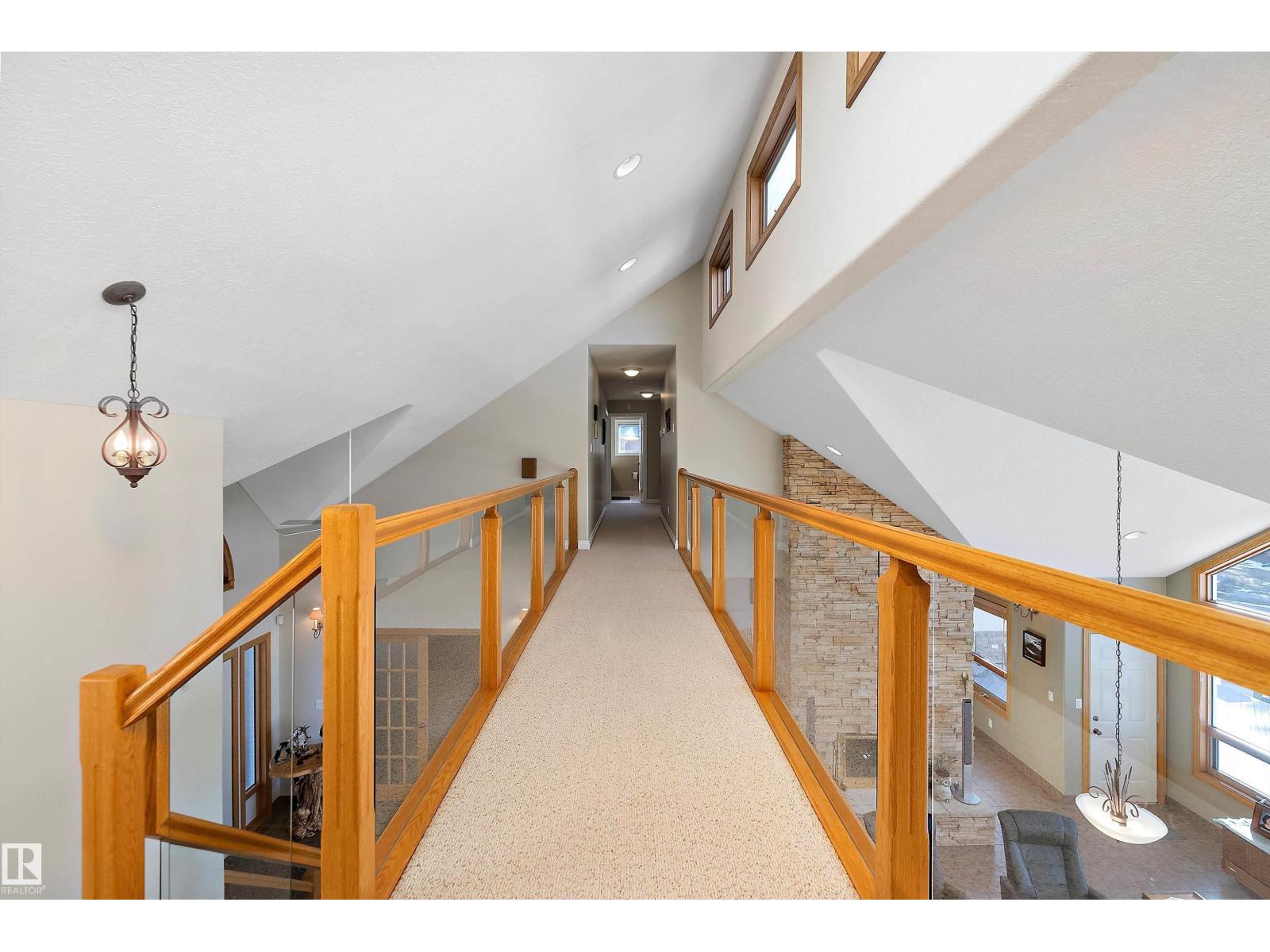 248 Lakeshore Dr, Rural Wetaskiwin County, Alberta T0C 2V0 - Photo 37 - E4473851