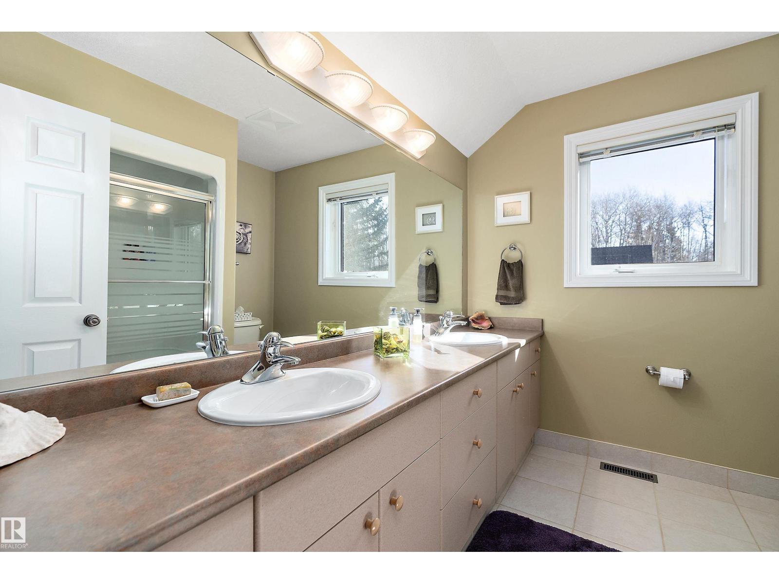 248 Lakeshore Dr, Rural Wetaskiwin County, Alberta T0C 2V0 - Photo 39 - E4473851