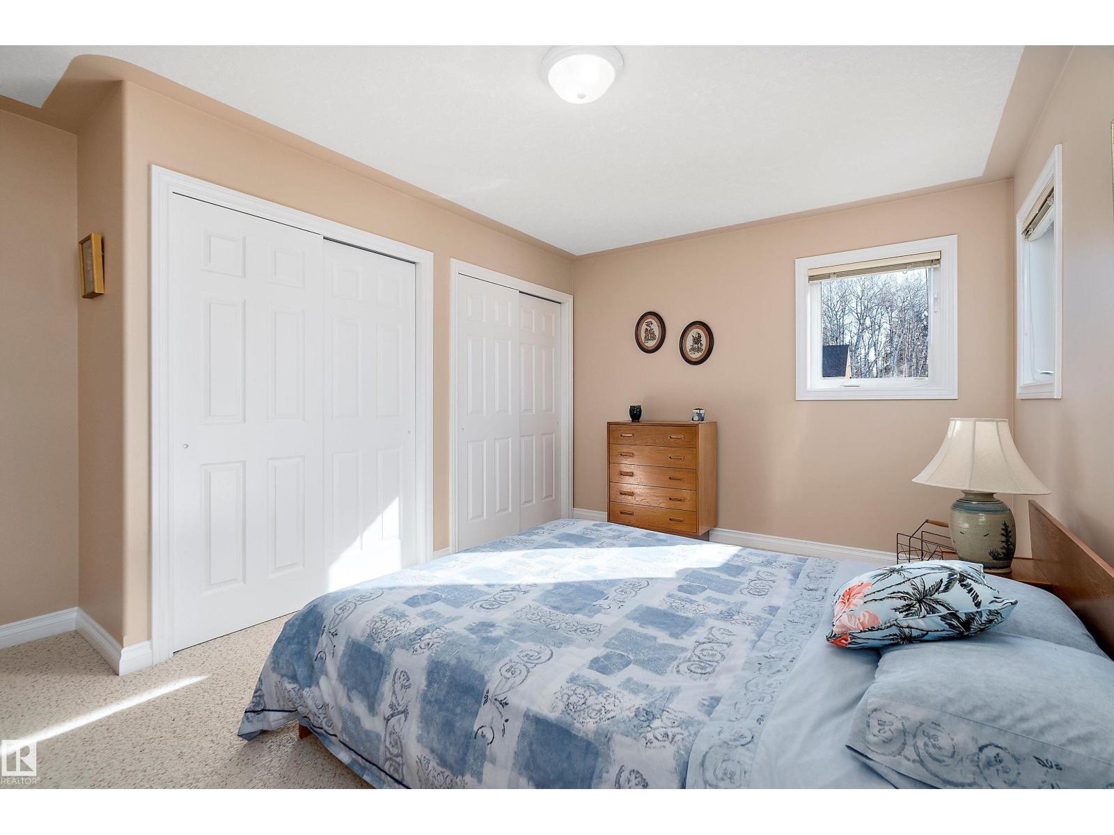 248 Lakeshore Dr, Rural Wetaskiwin County, Alberta T0C 2V0 - Photo 41 - E4473851