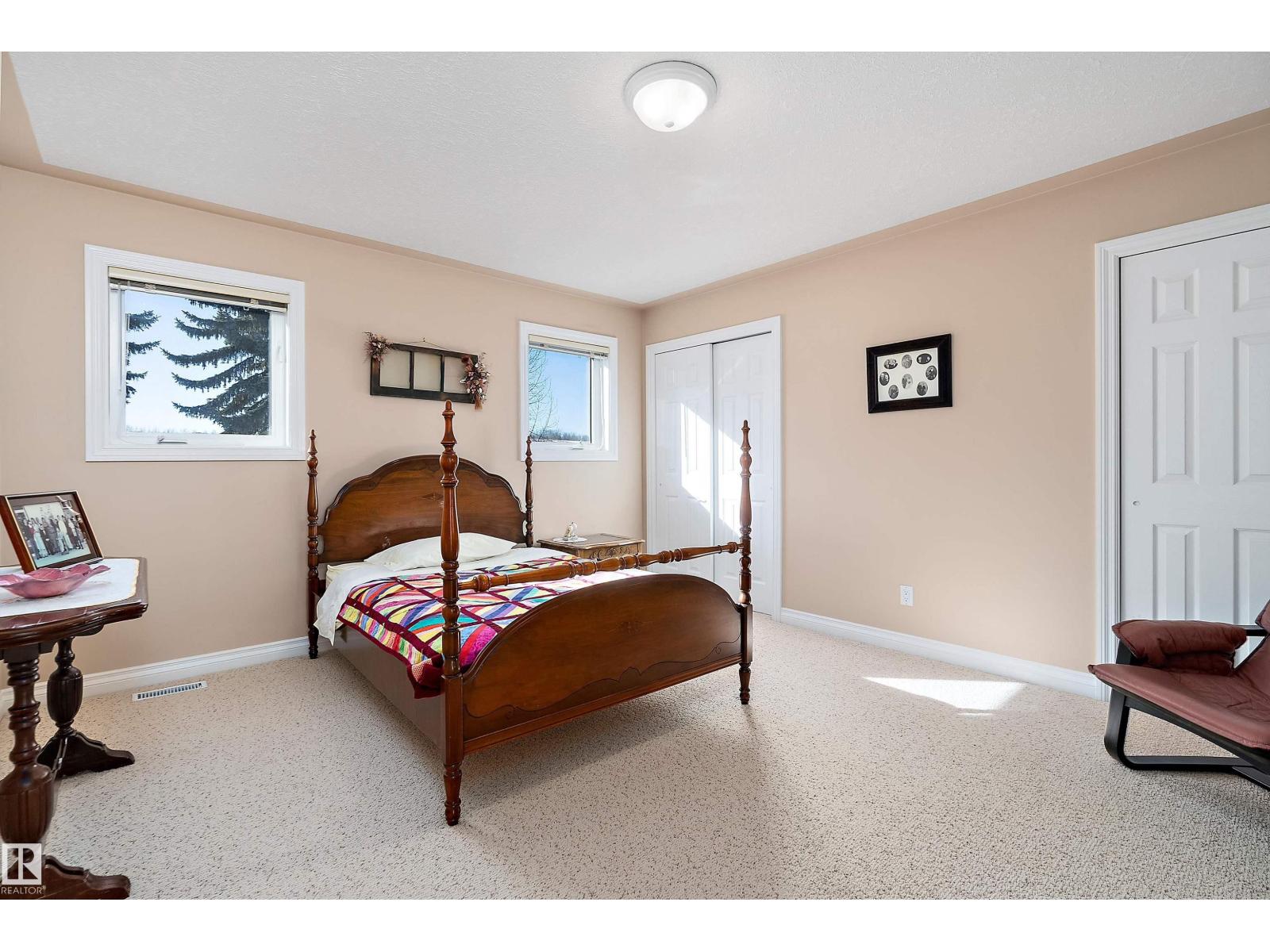 248 Lakeshore Dr, Rural Wetaskiwin County, Alberta T0C 2V0 - Photo 42 - E4473851