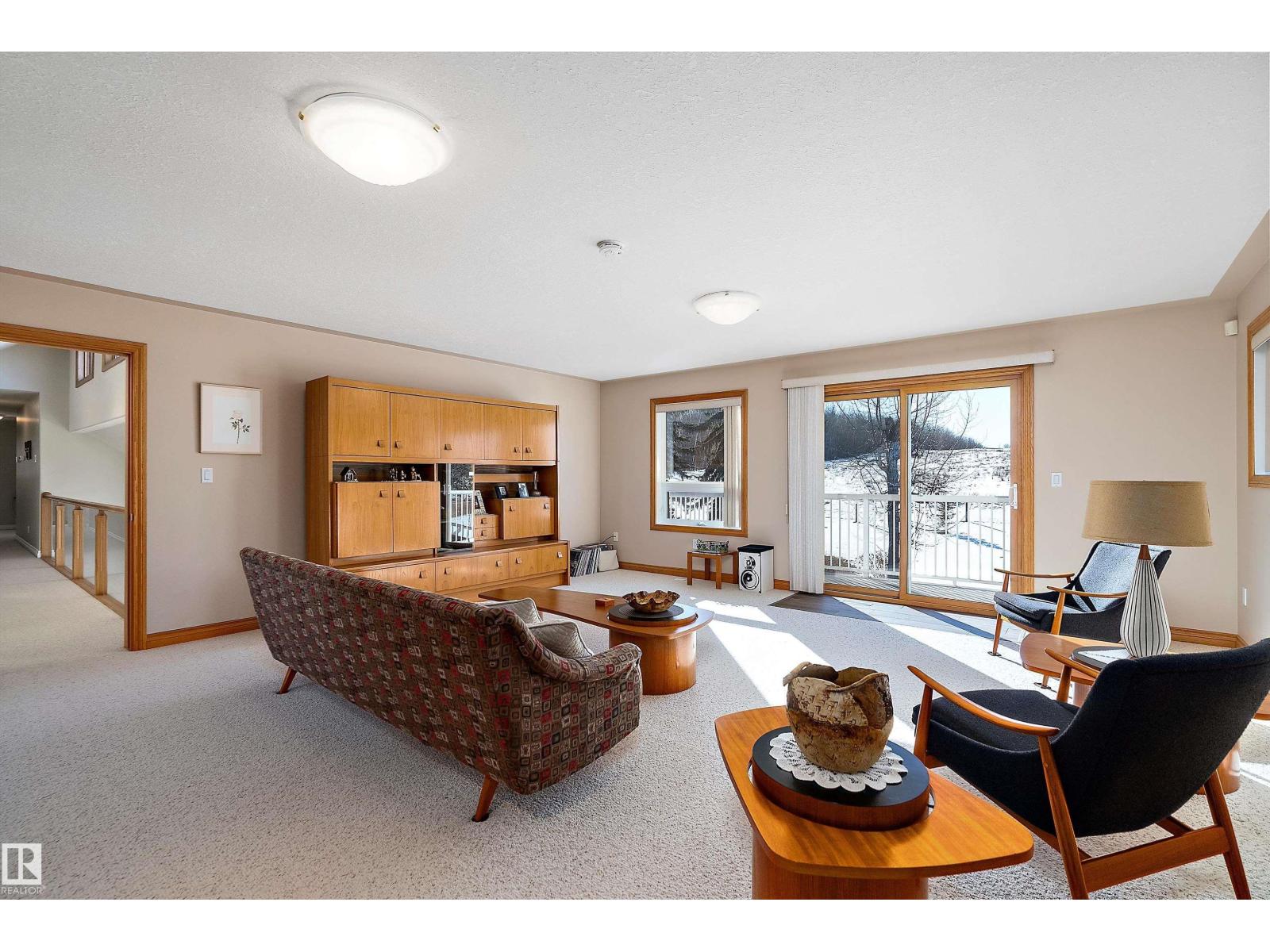 248 Lakeshore Dr, Rural Wetaskiwin County, Alberta T0C 2V0 - Photo 45 - E4473851