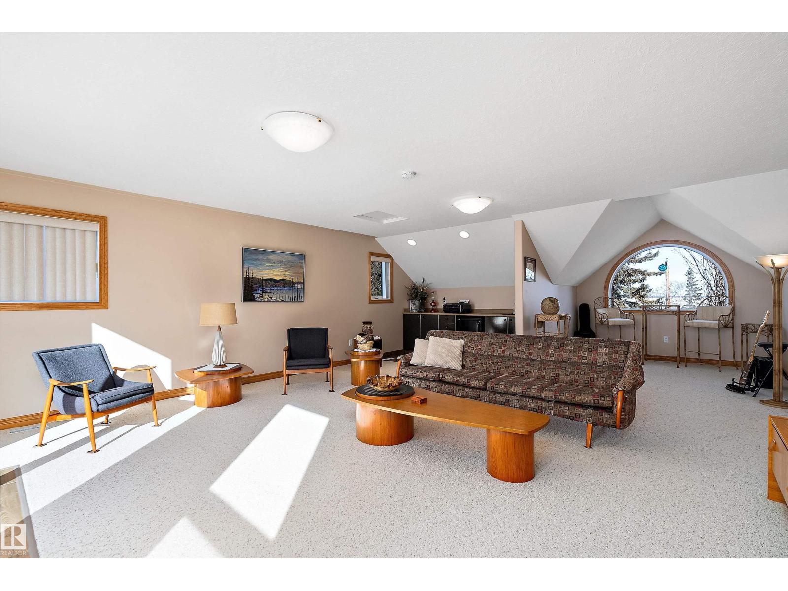 248 Lakeshore Dr, Rural Wetaskiwin County, Alberta T0C 2V0 - Photo 47 - E4473851