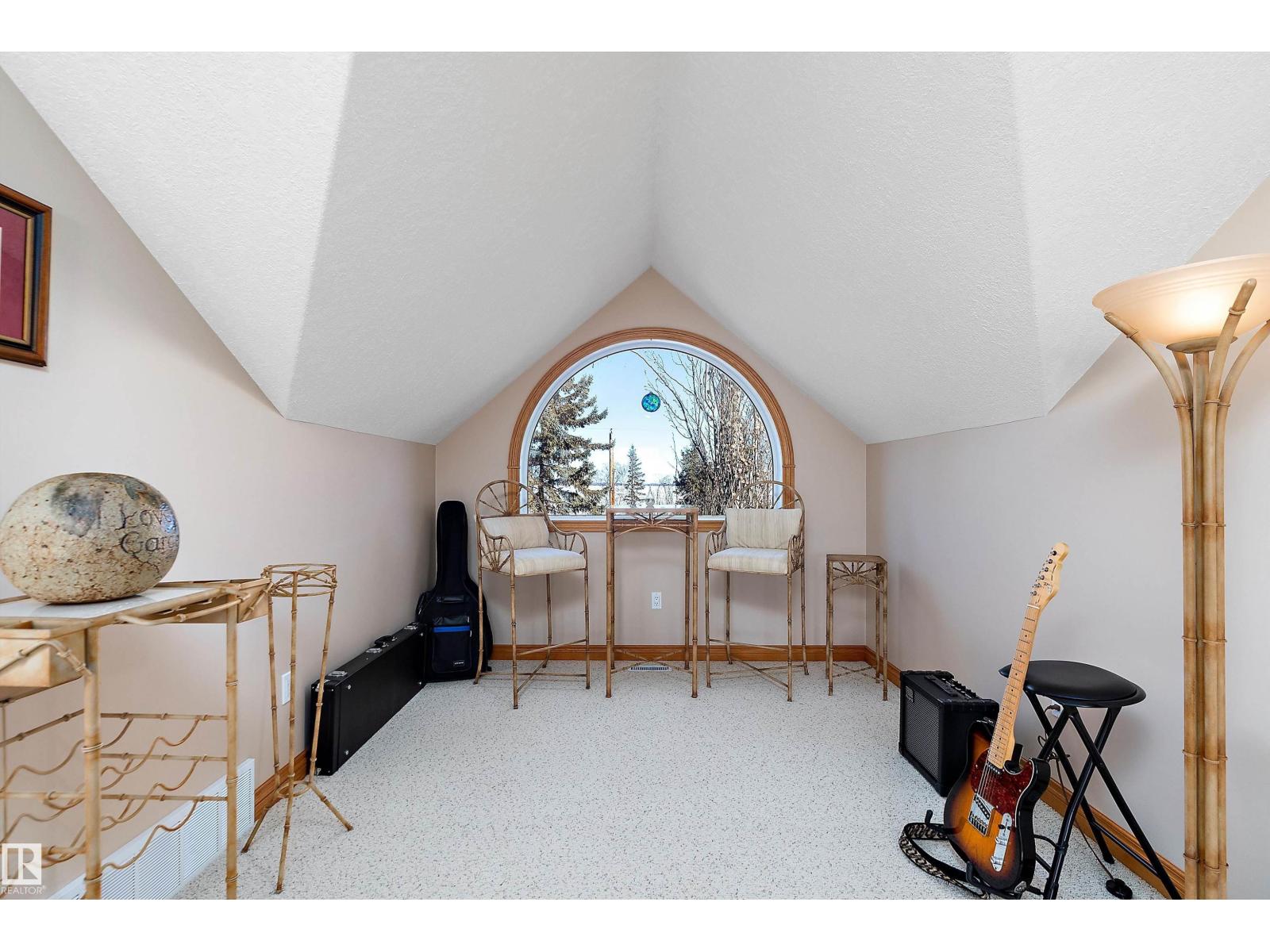 248 Lakeshore Dr, Rural Wetaskiwin County, Alberta T0C 2V0 - Photo 48 - E4473851