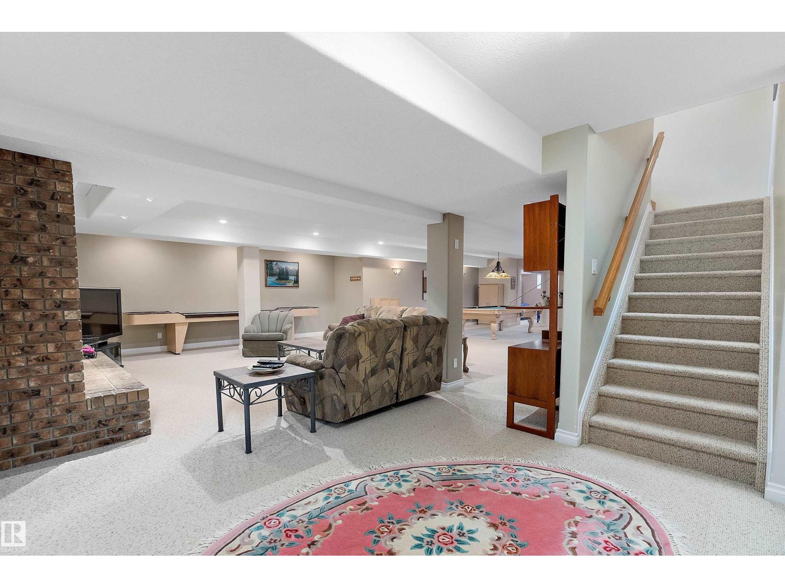 248 Lakeshore Dr, Rural Wetaskiwin County, Alberta T0C 2V0 - Photo 49 - E4473851