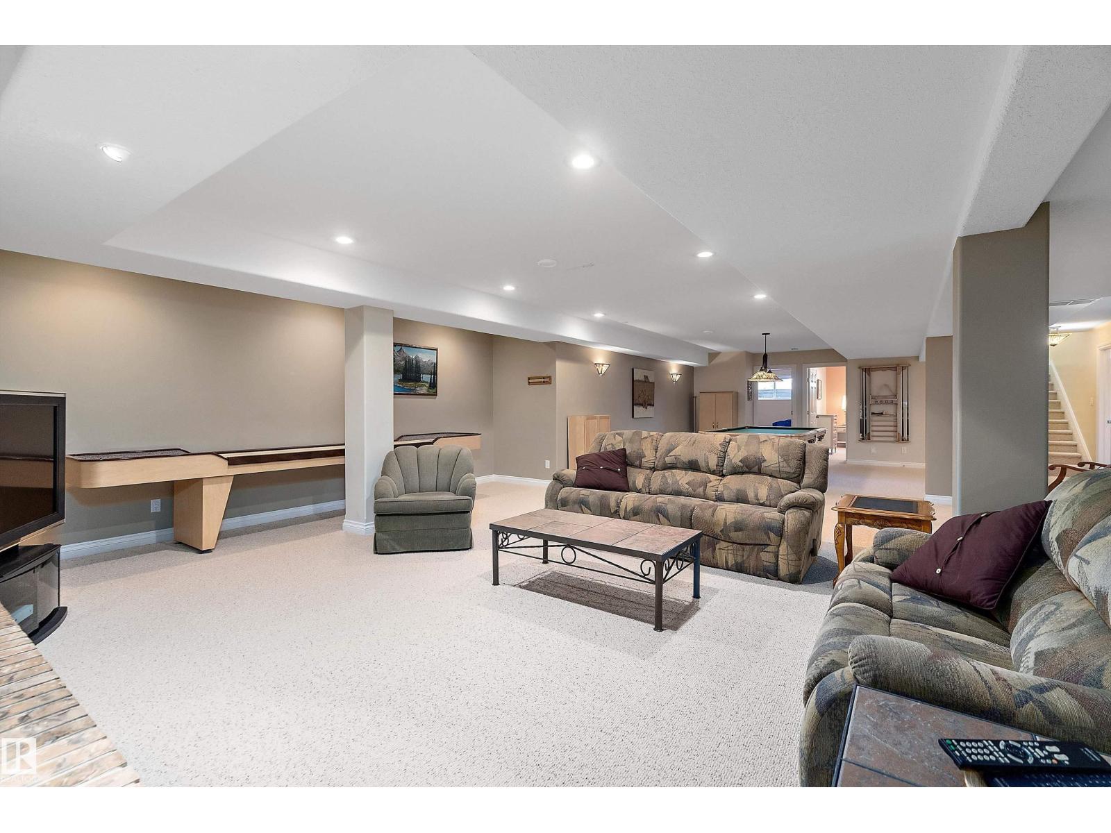 248 Lakeshore Dr, Rural Wetaskiwin County, Alberta T0C 2V0 - Photo 50 - E4473851