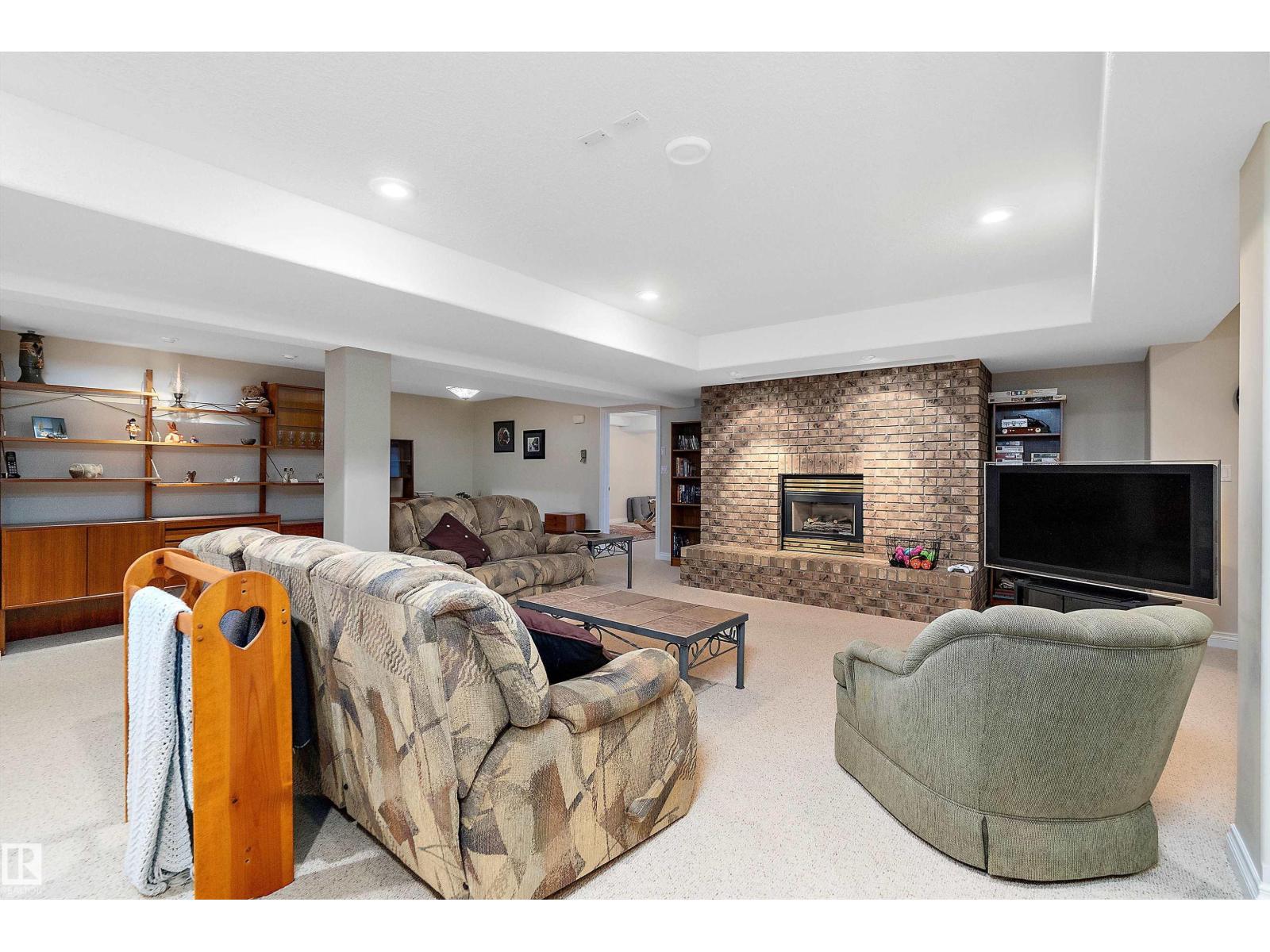 248 Lakeshore Dr, Rural Wetaskiwin County, Alberta T0C 2V0 - Photo 51 - E4473851